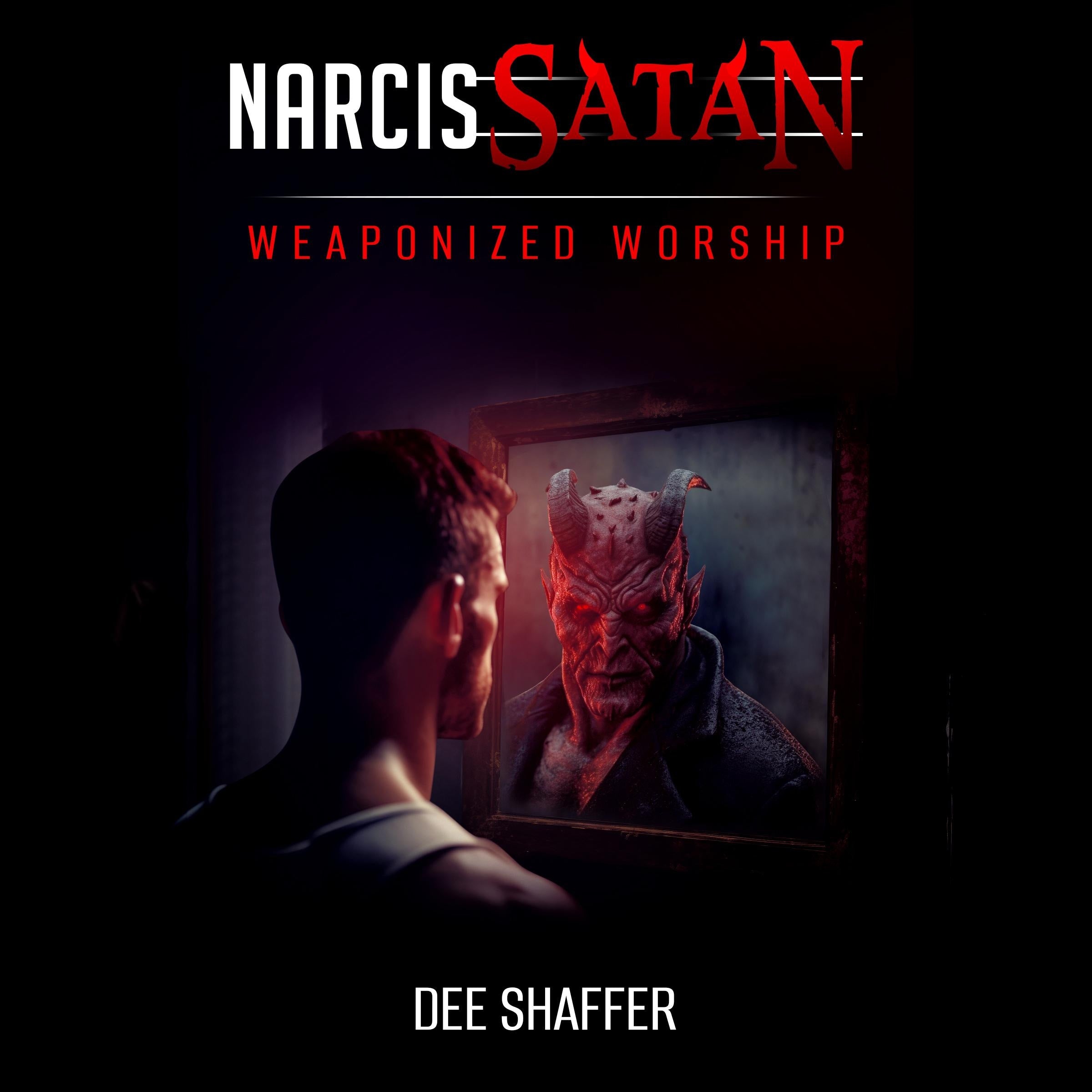 NarcisSATAN