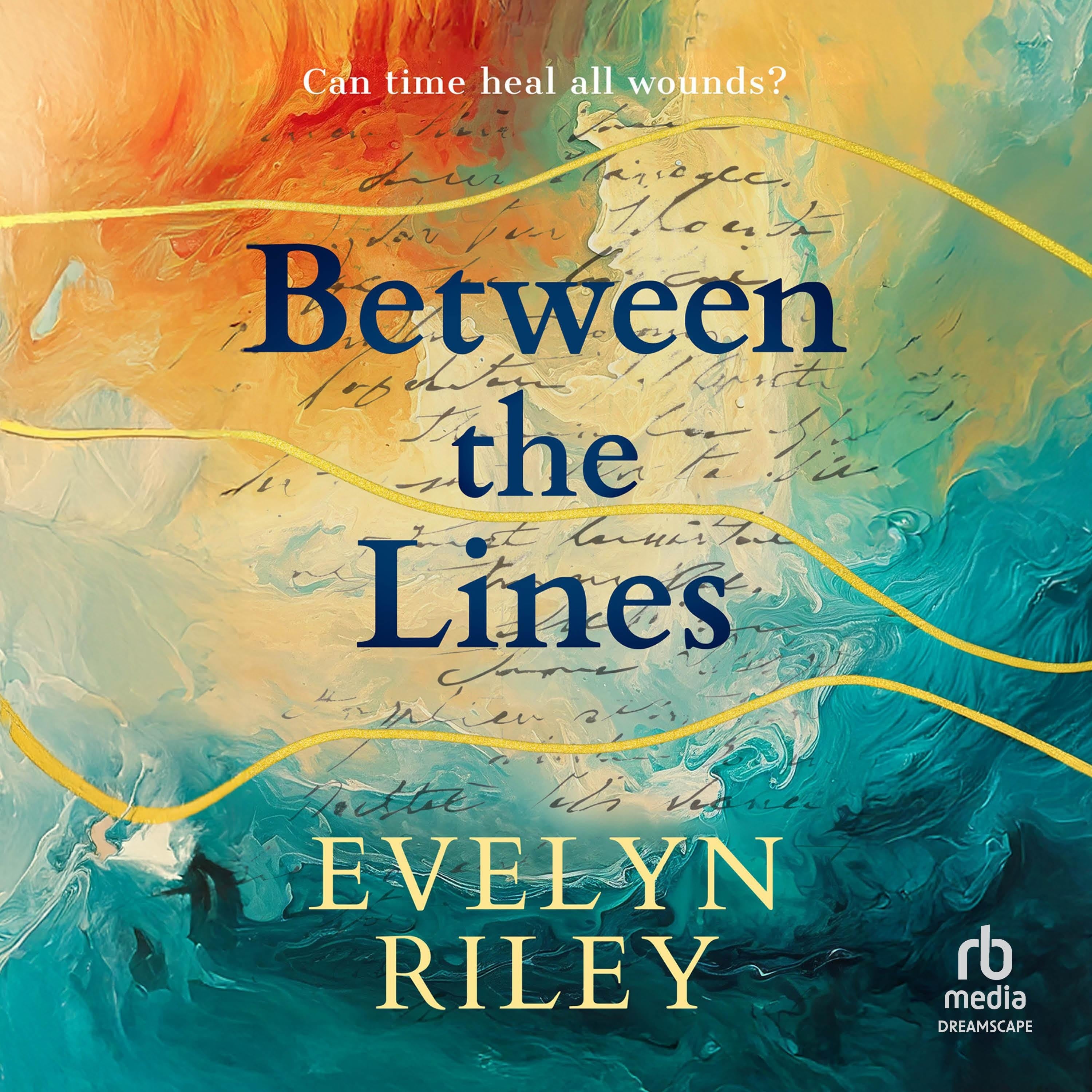 Between the Lines
