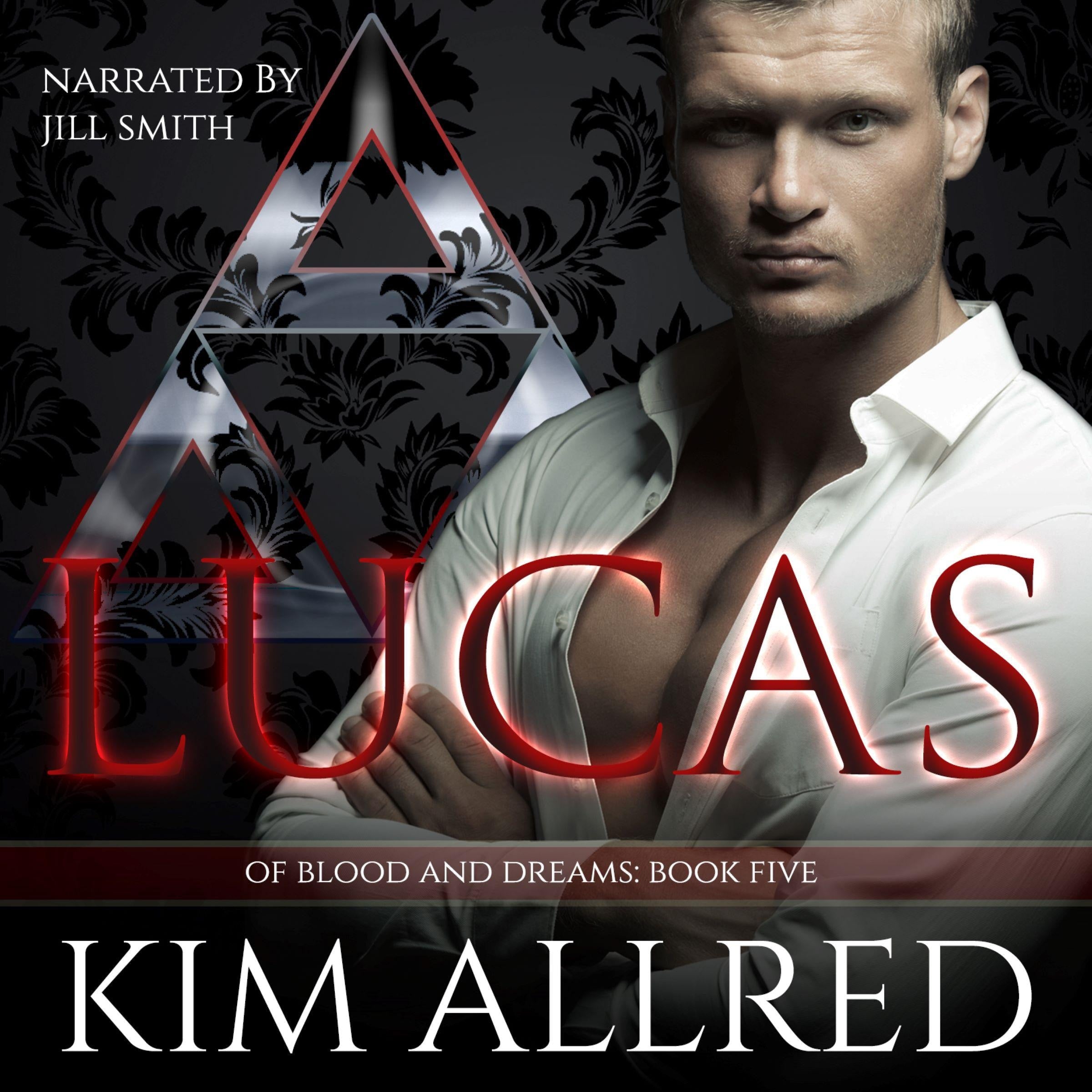 Lucas