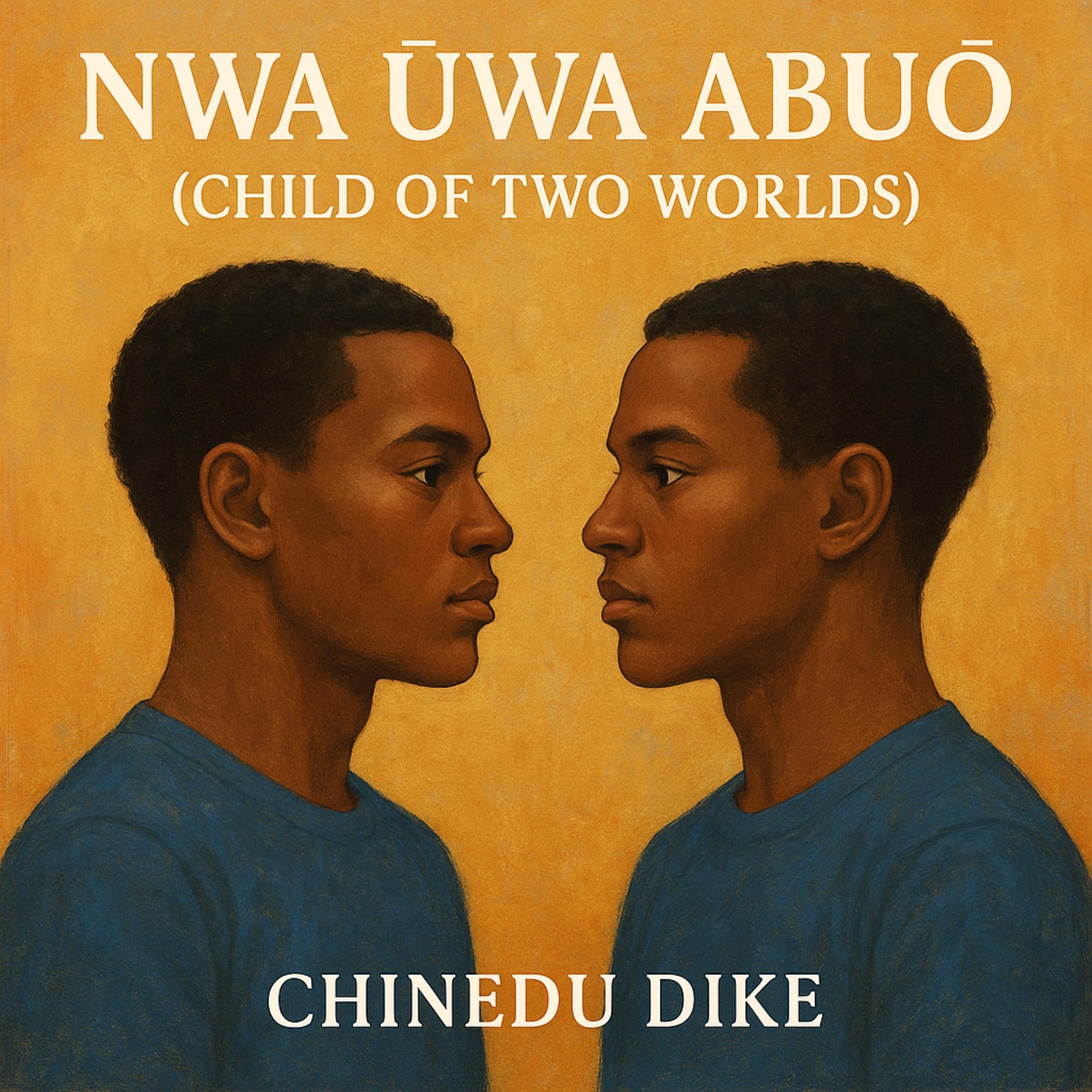Nwa Ūwa Abuō