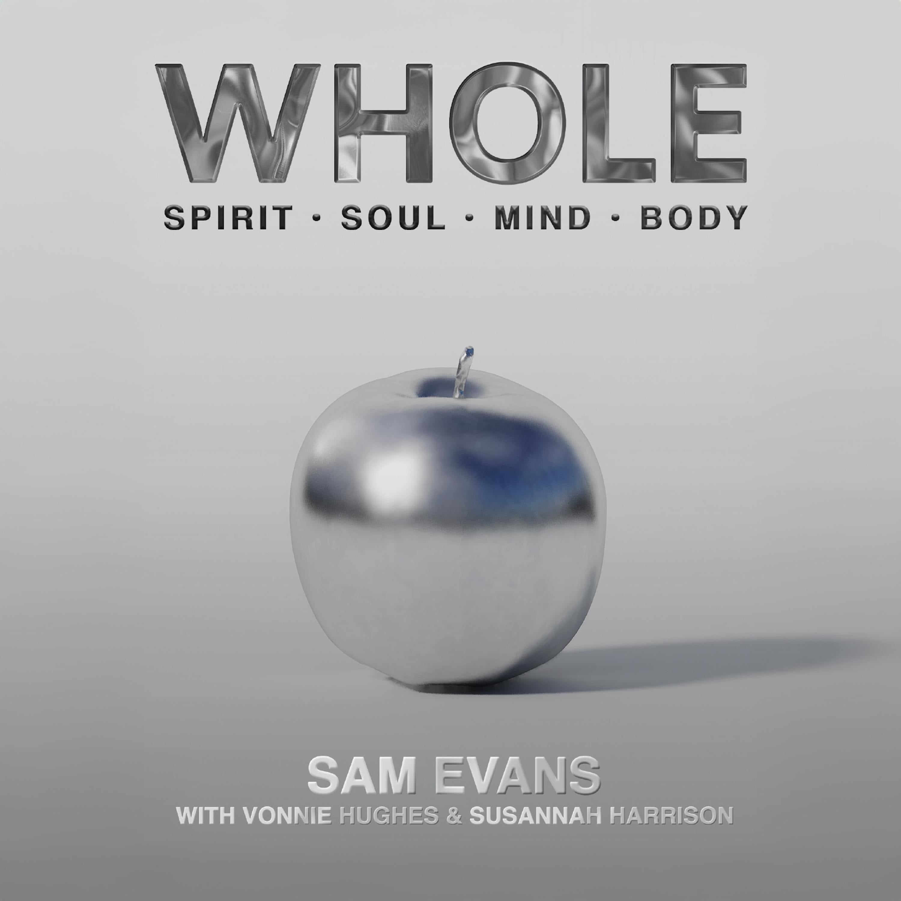 Whole