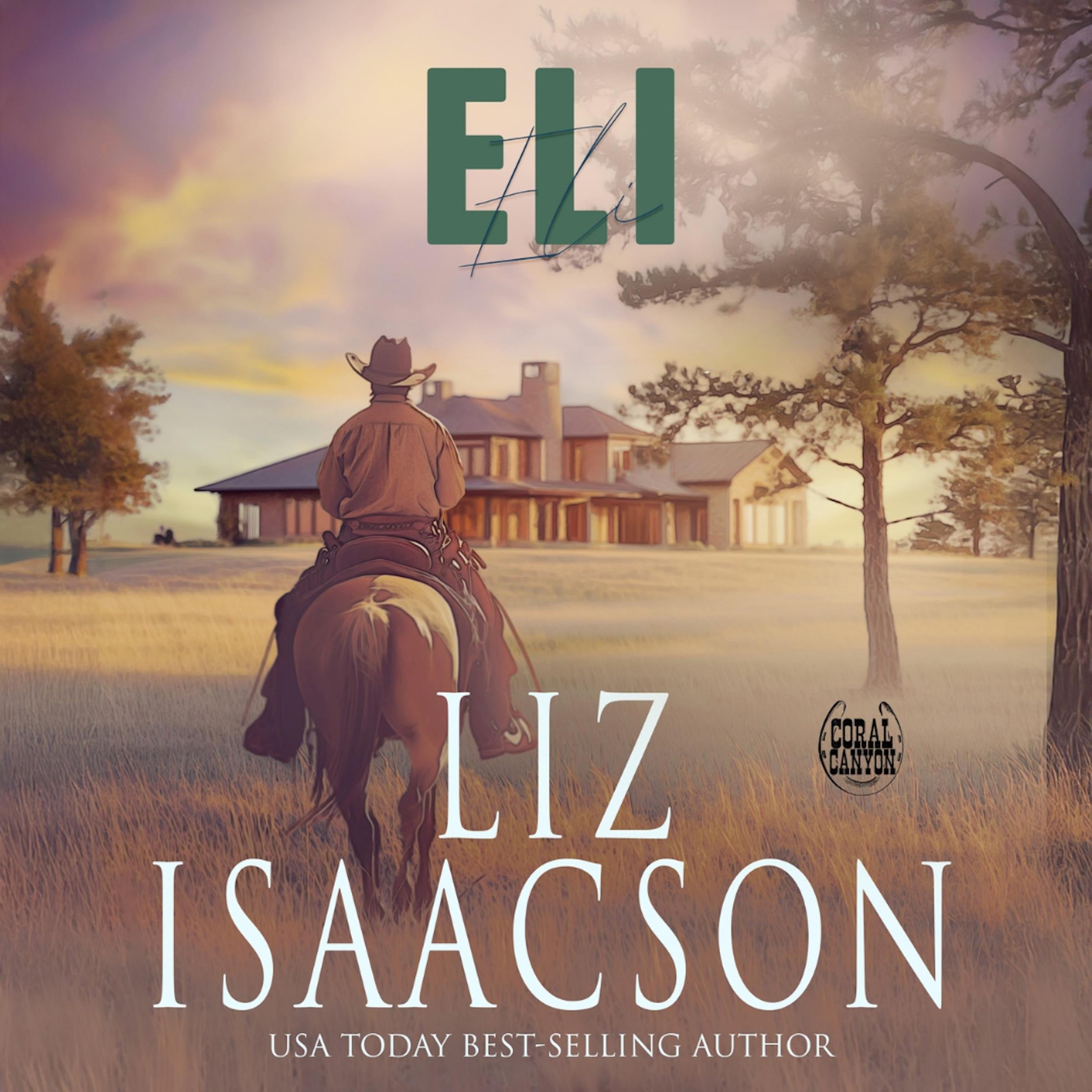 Eli