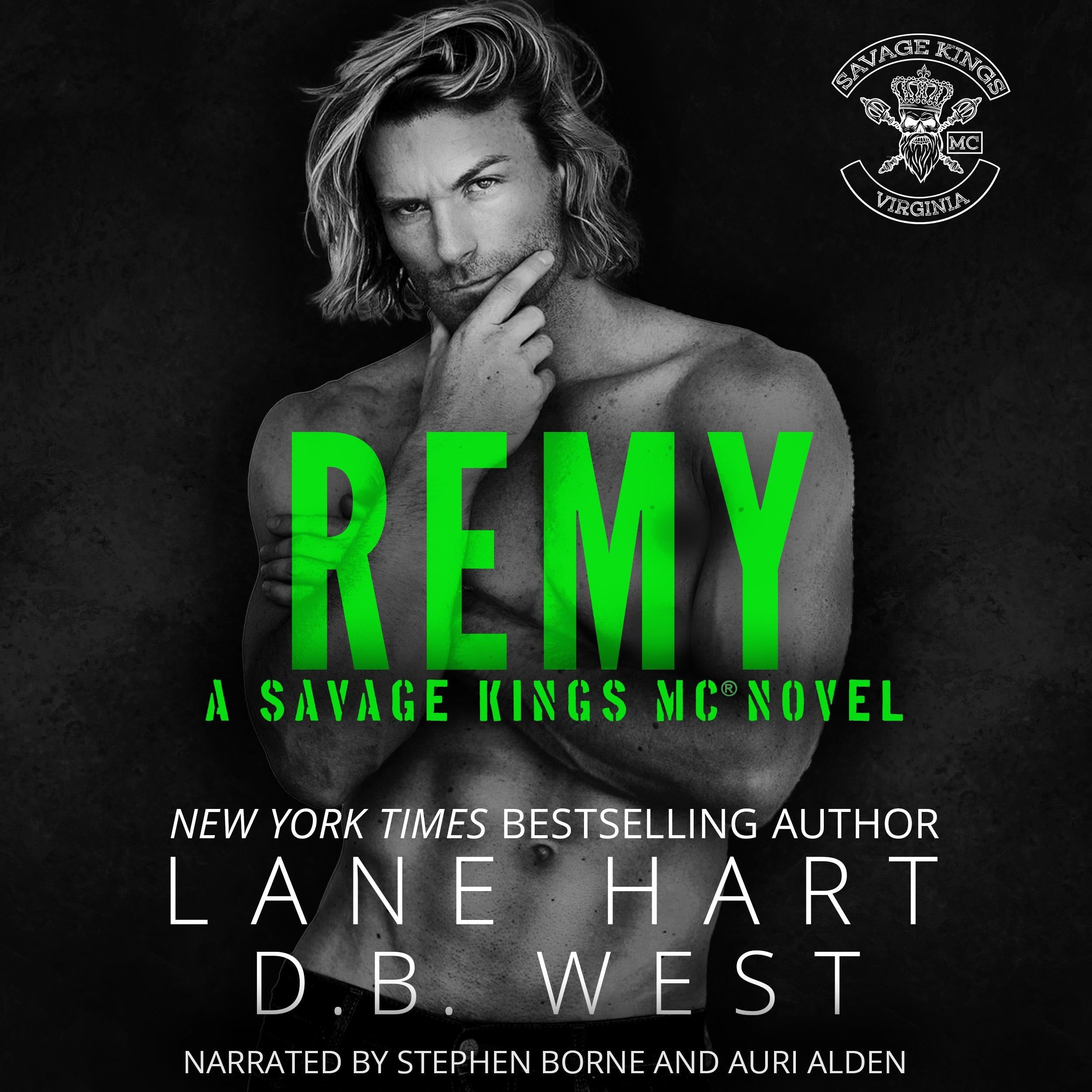Remy