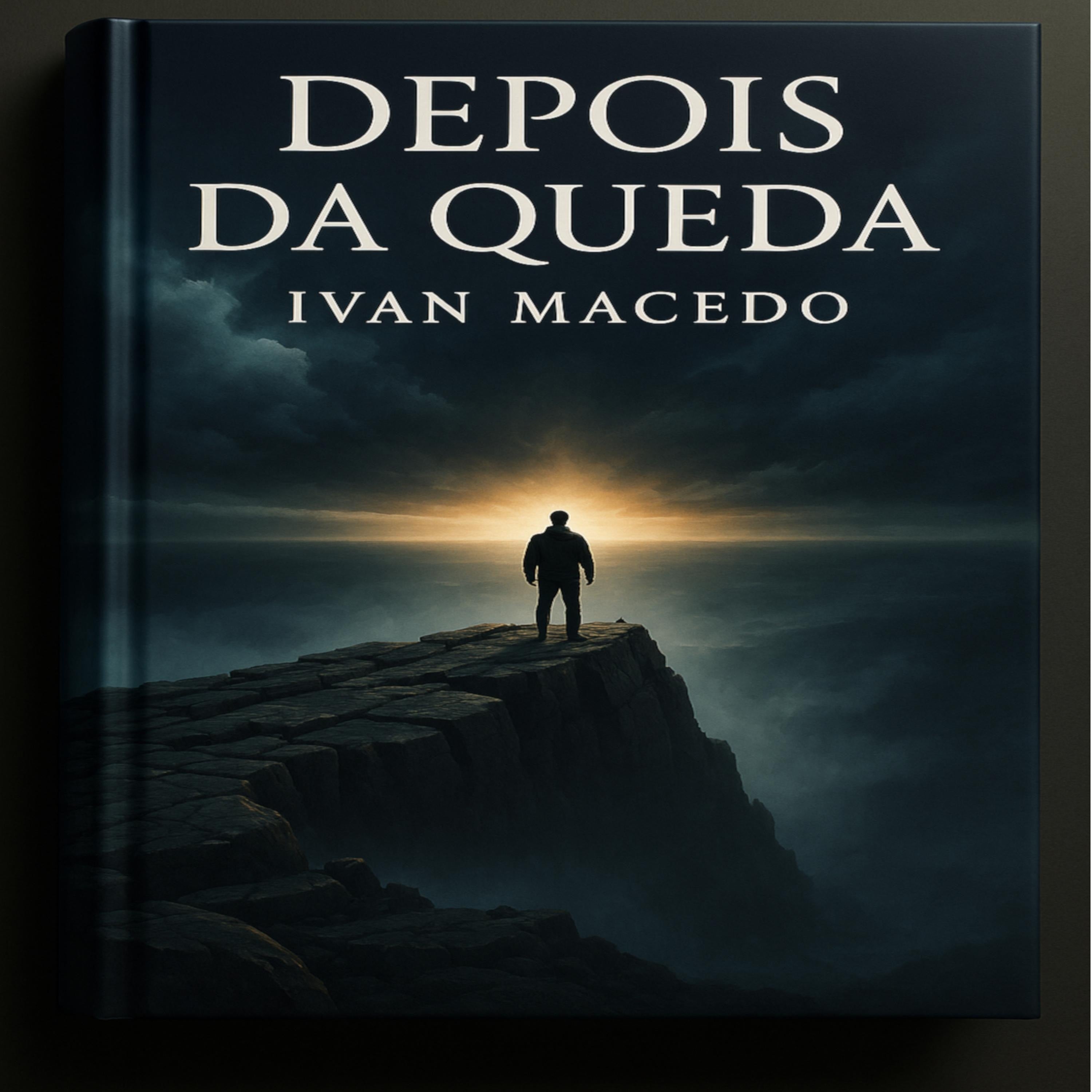 Depois da Queda