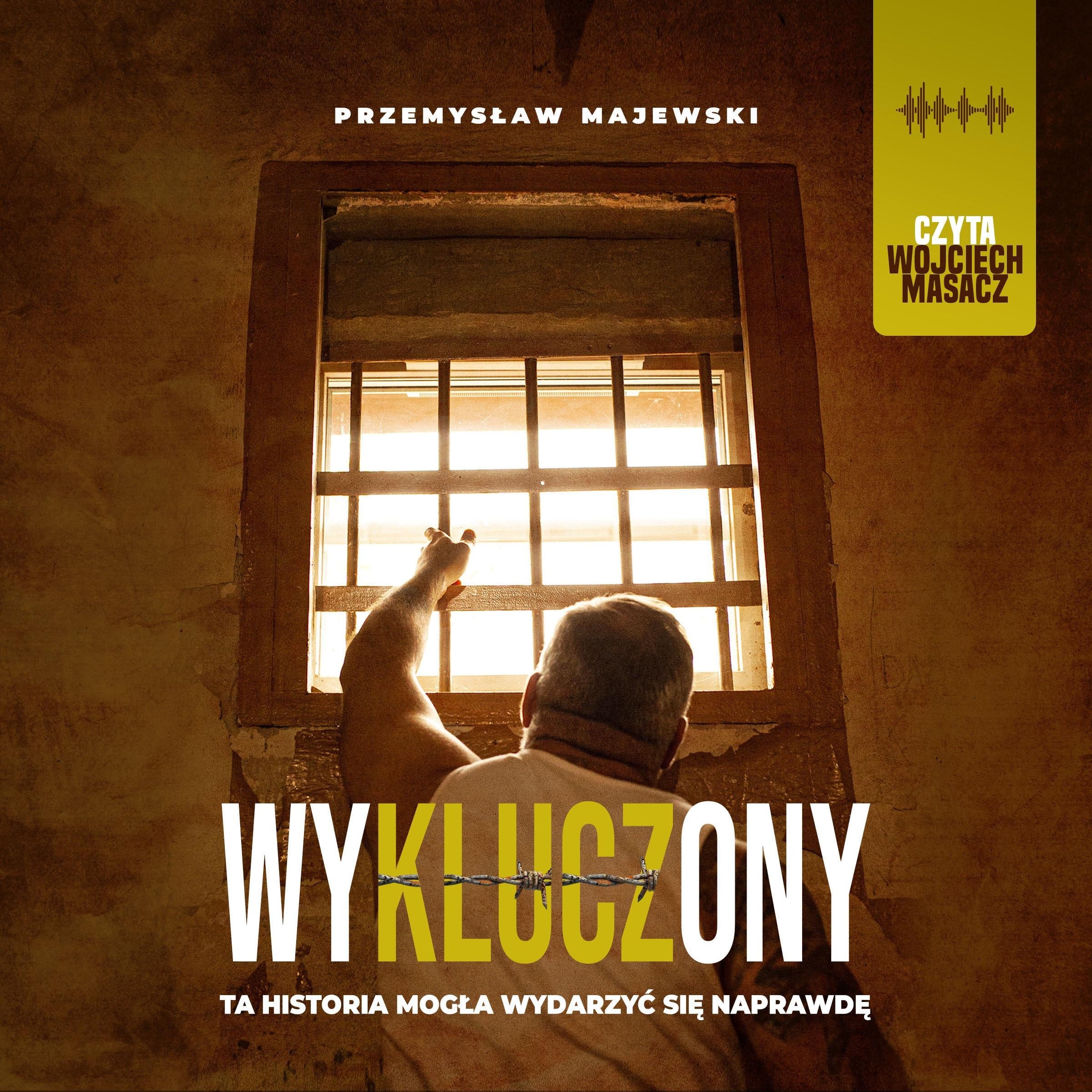 Wykluczony