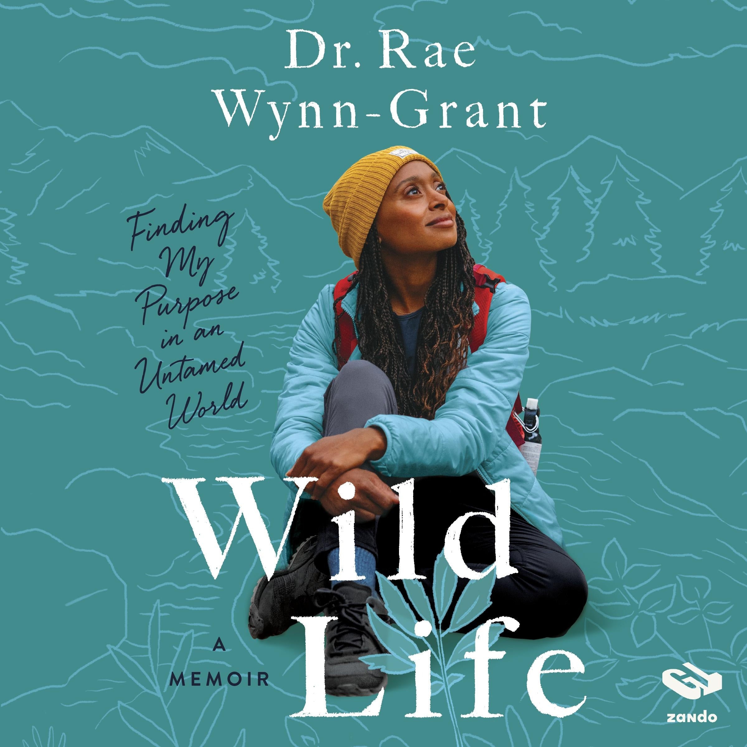 Wild Life