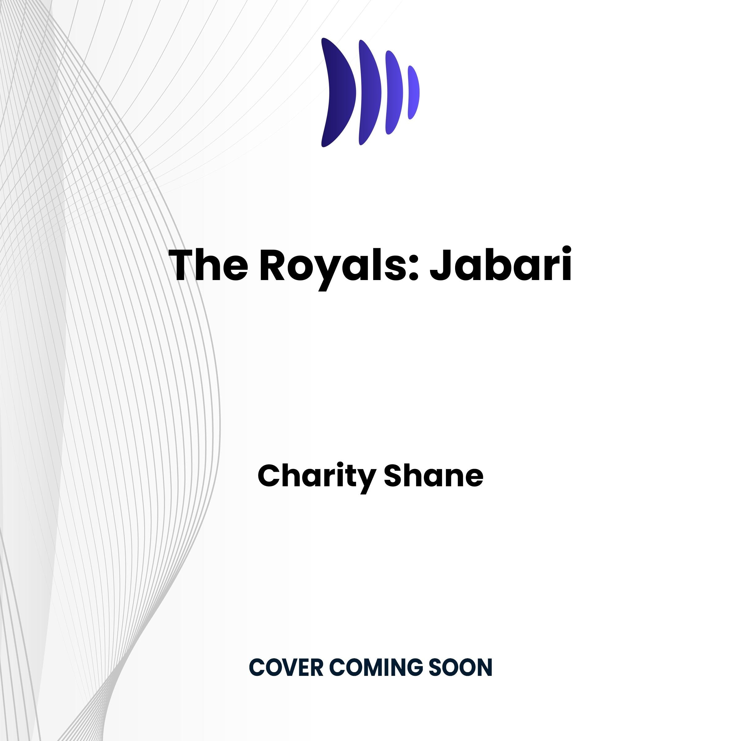 Jabari