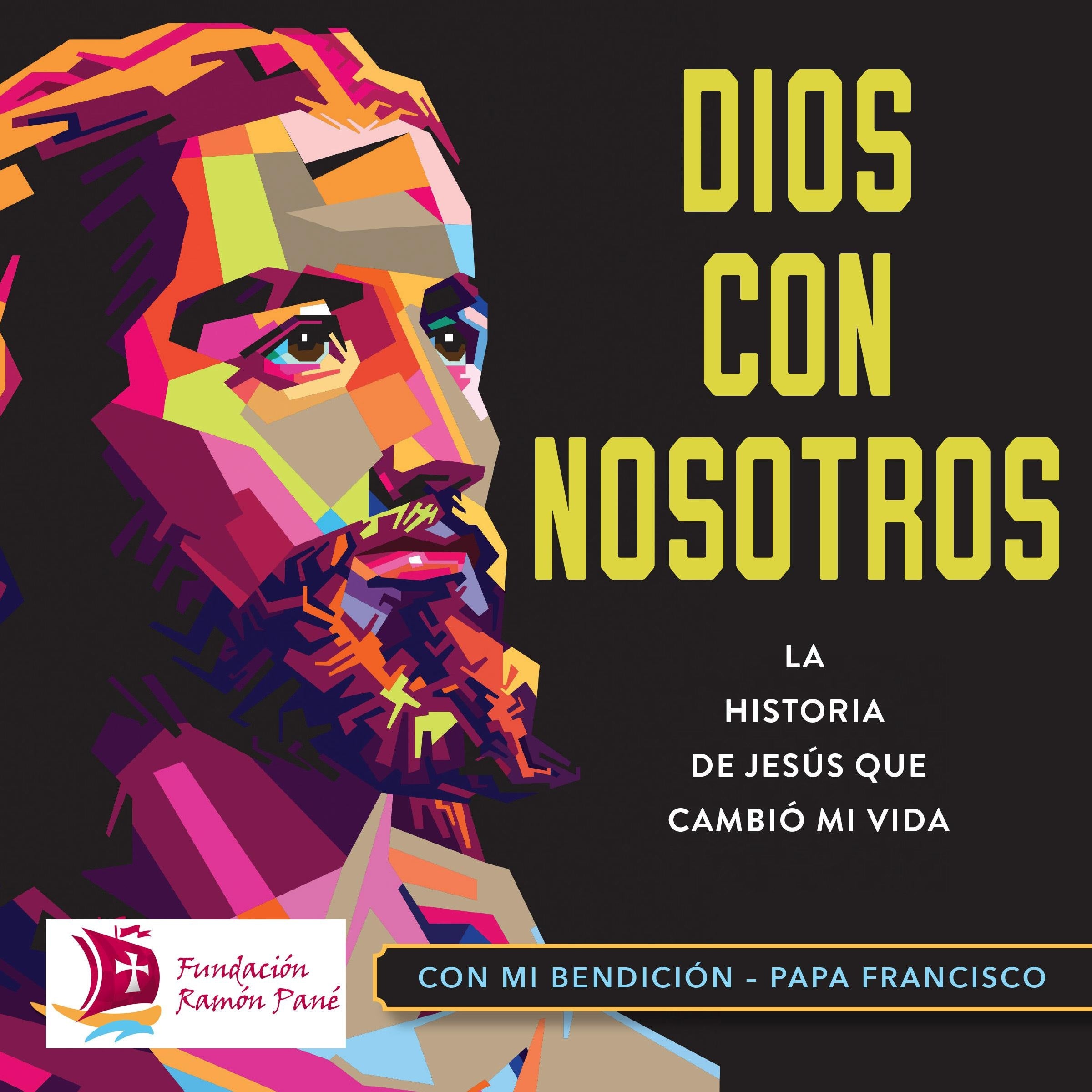 Dios con nosotros