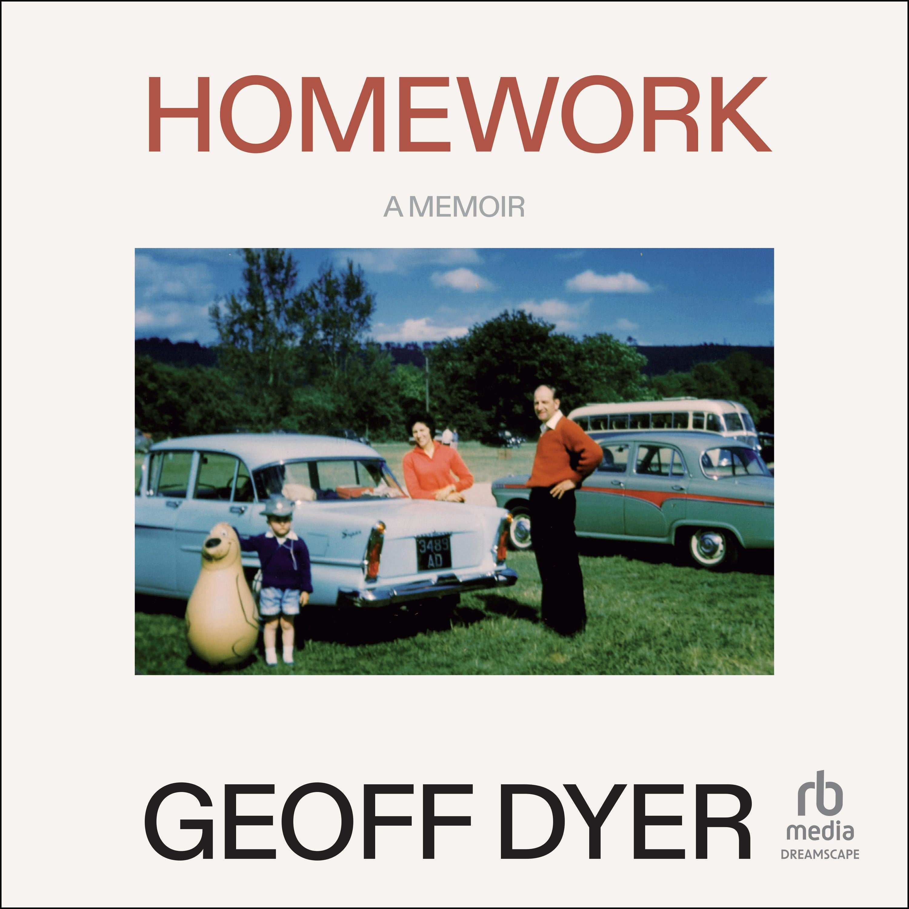 Homework