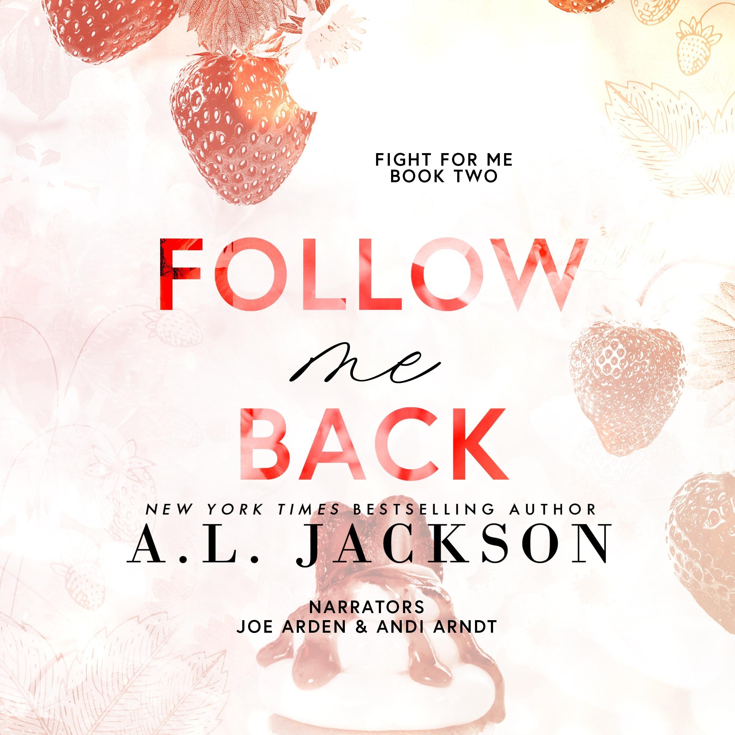 Follow Me Back