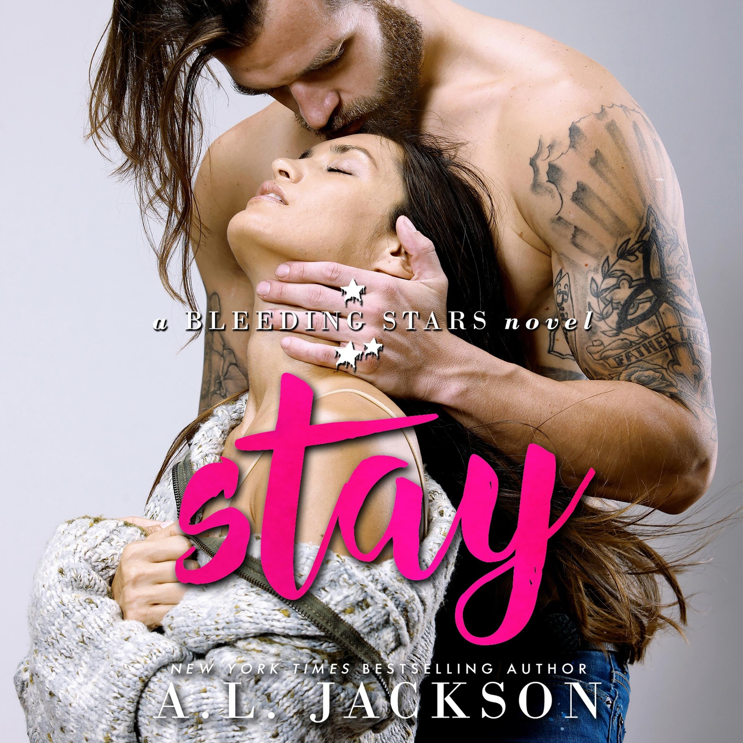 Stay