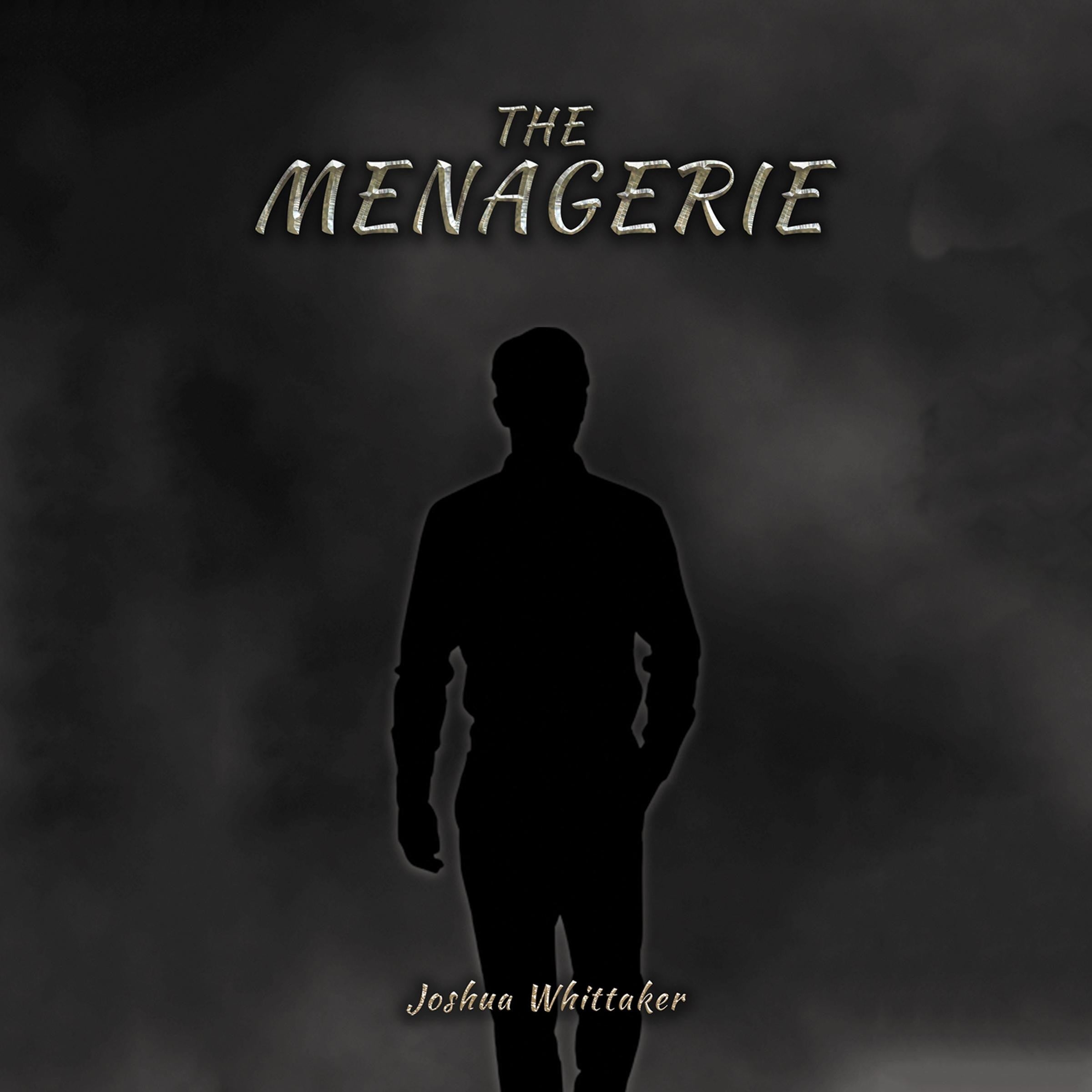 The Menagerie