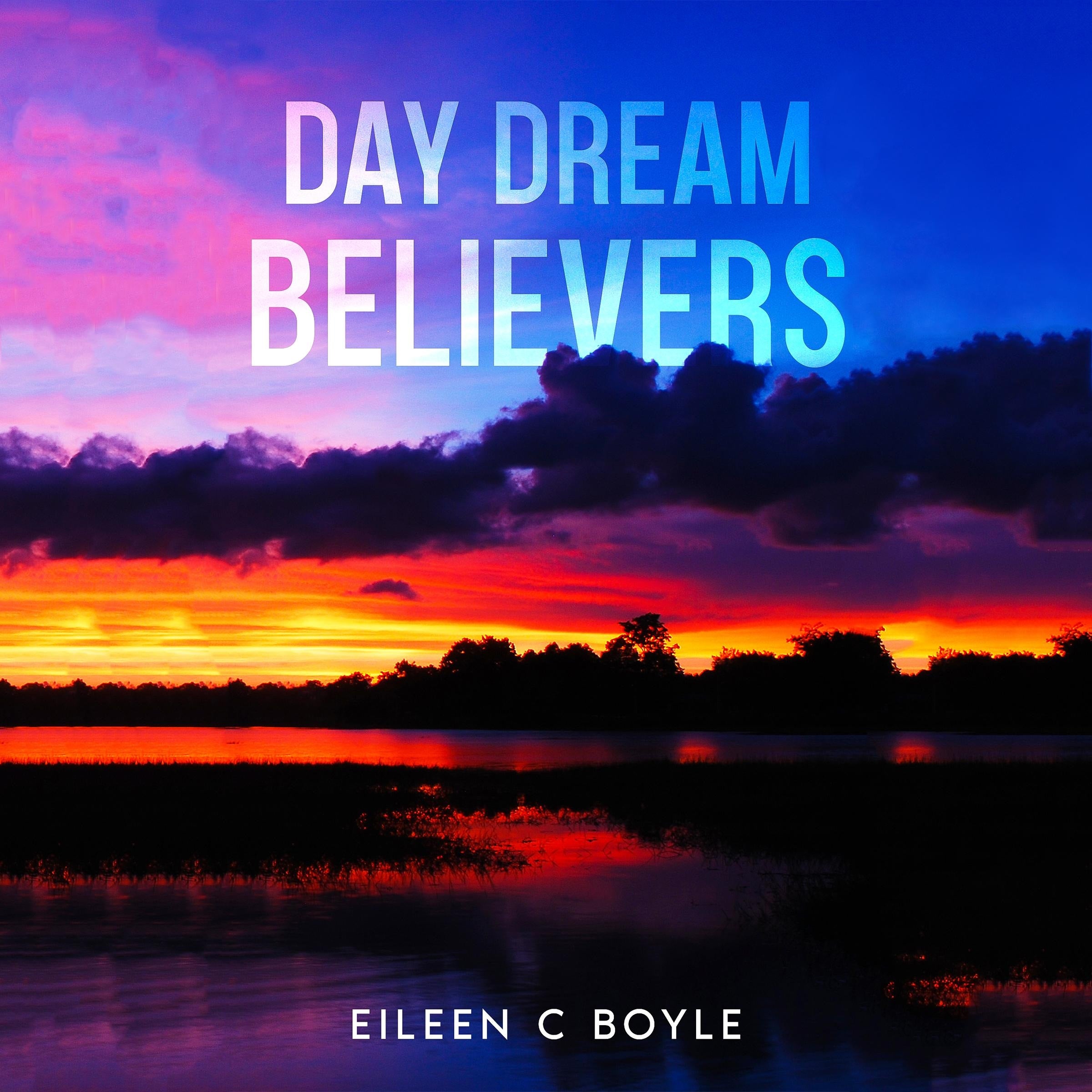 Day Dream Believers