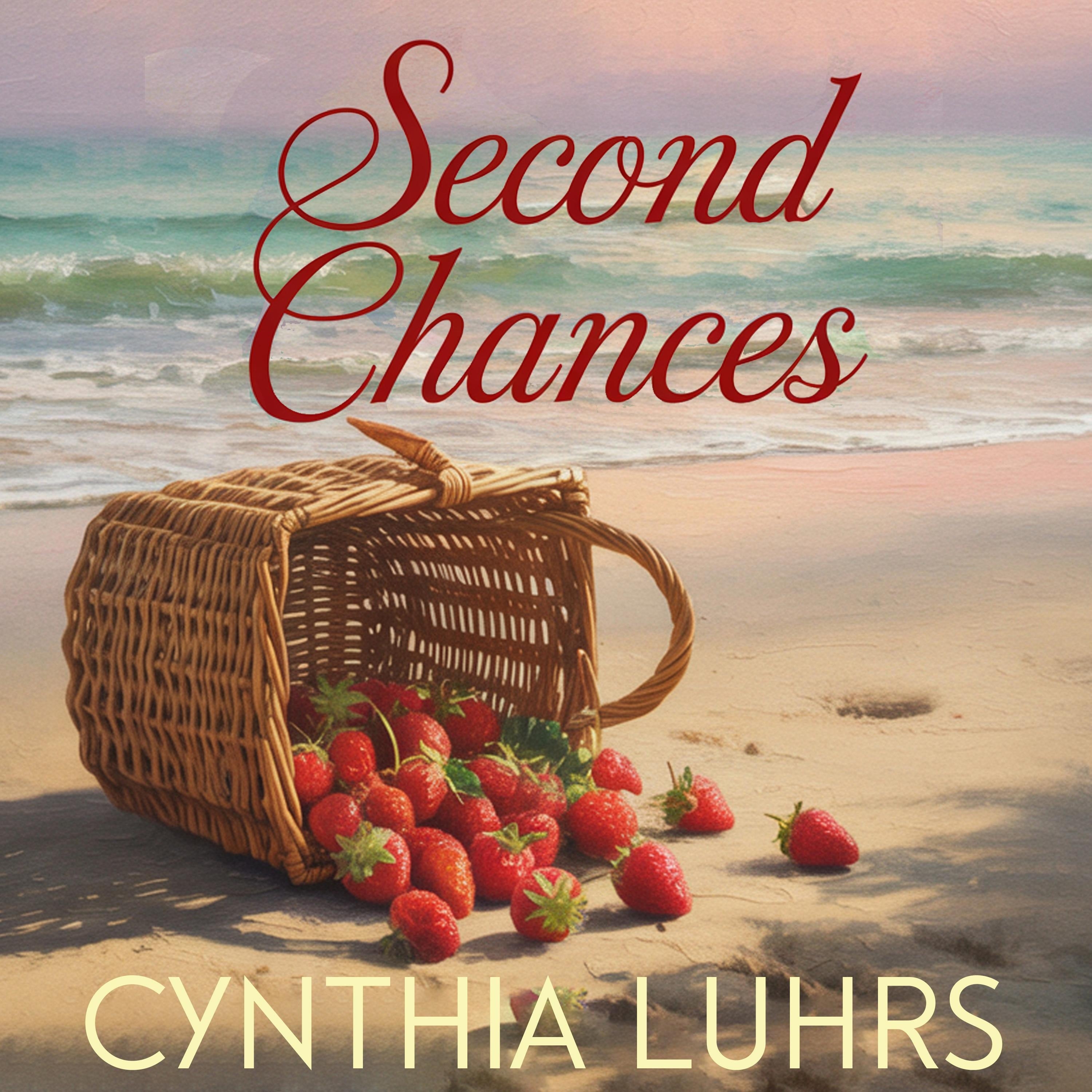 Second Chances