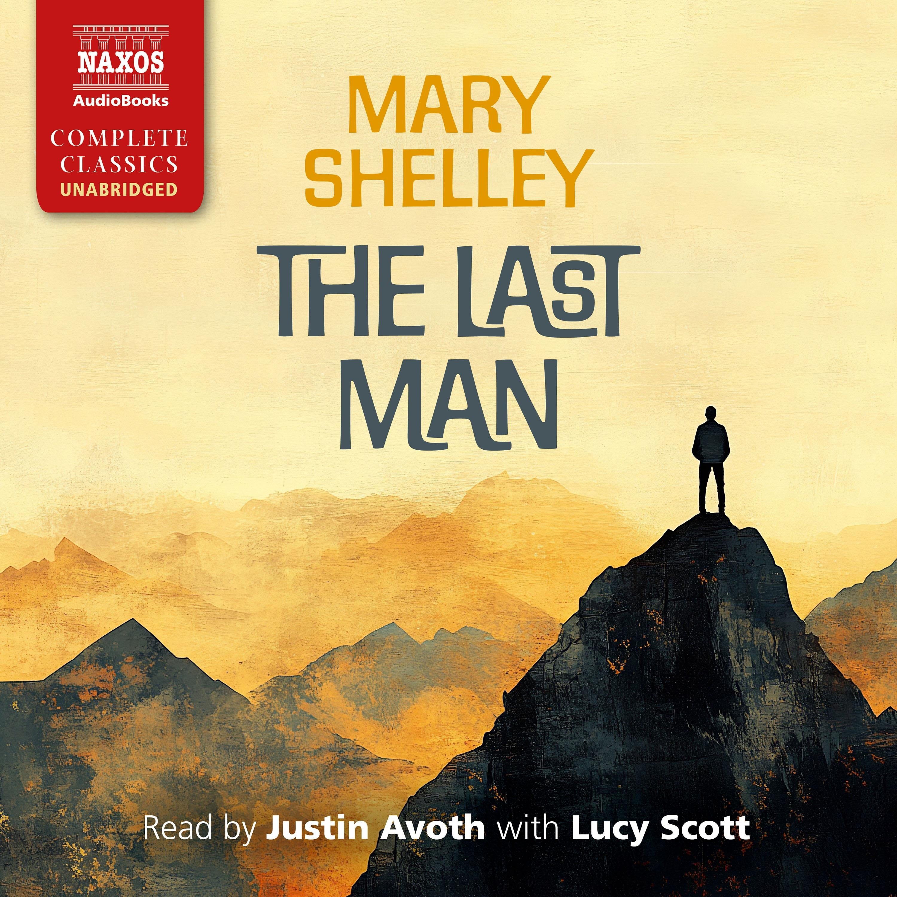 The Last Man