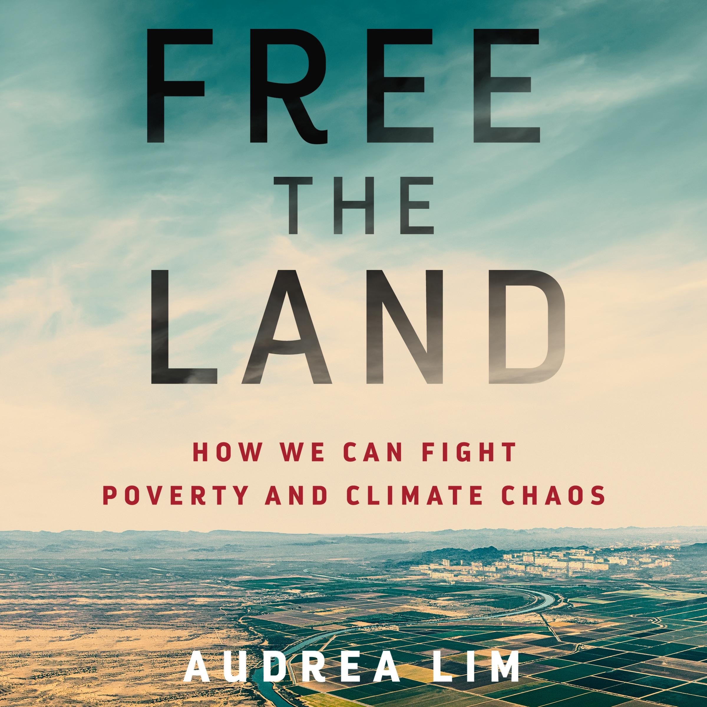Free the Land