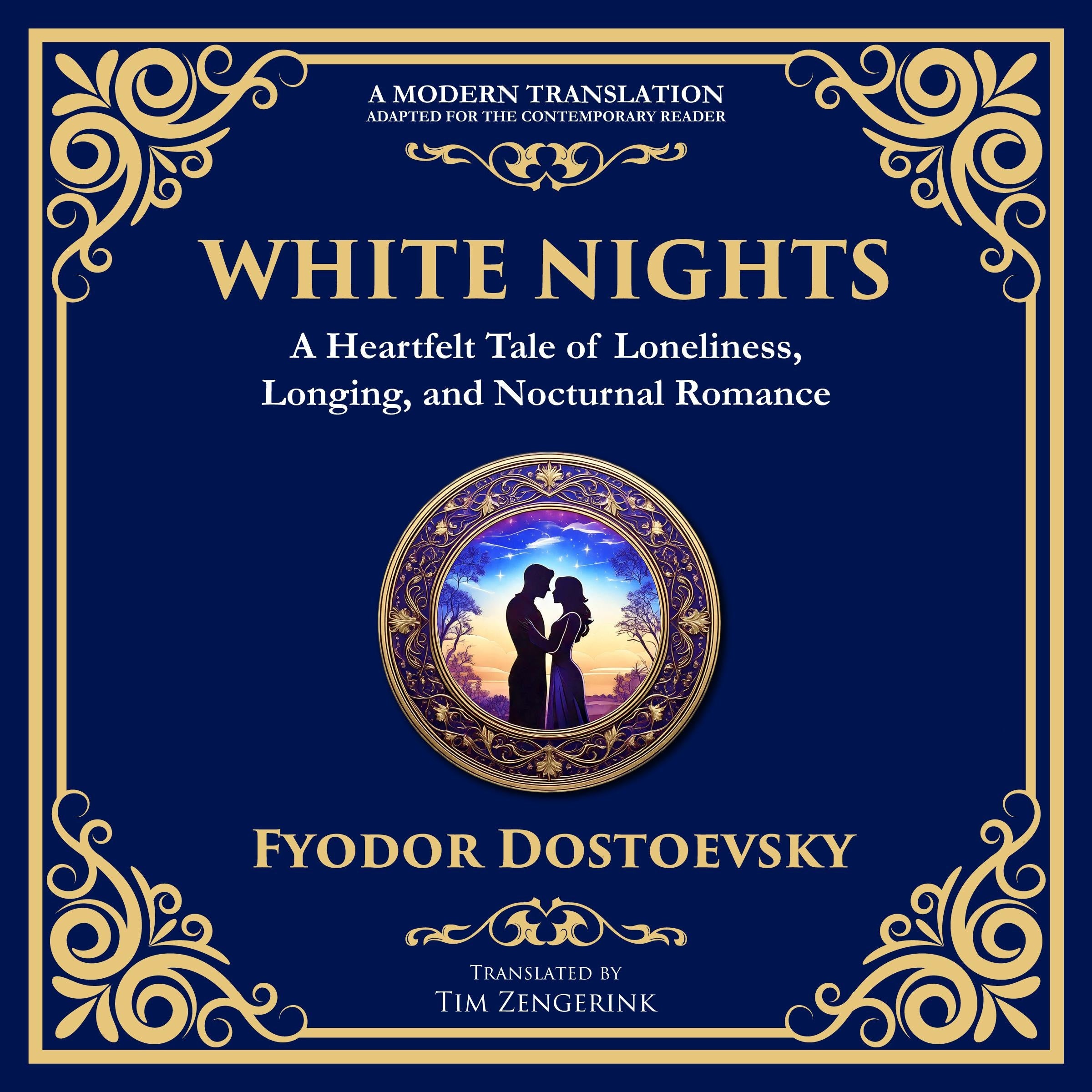 White Nights