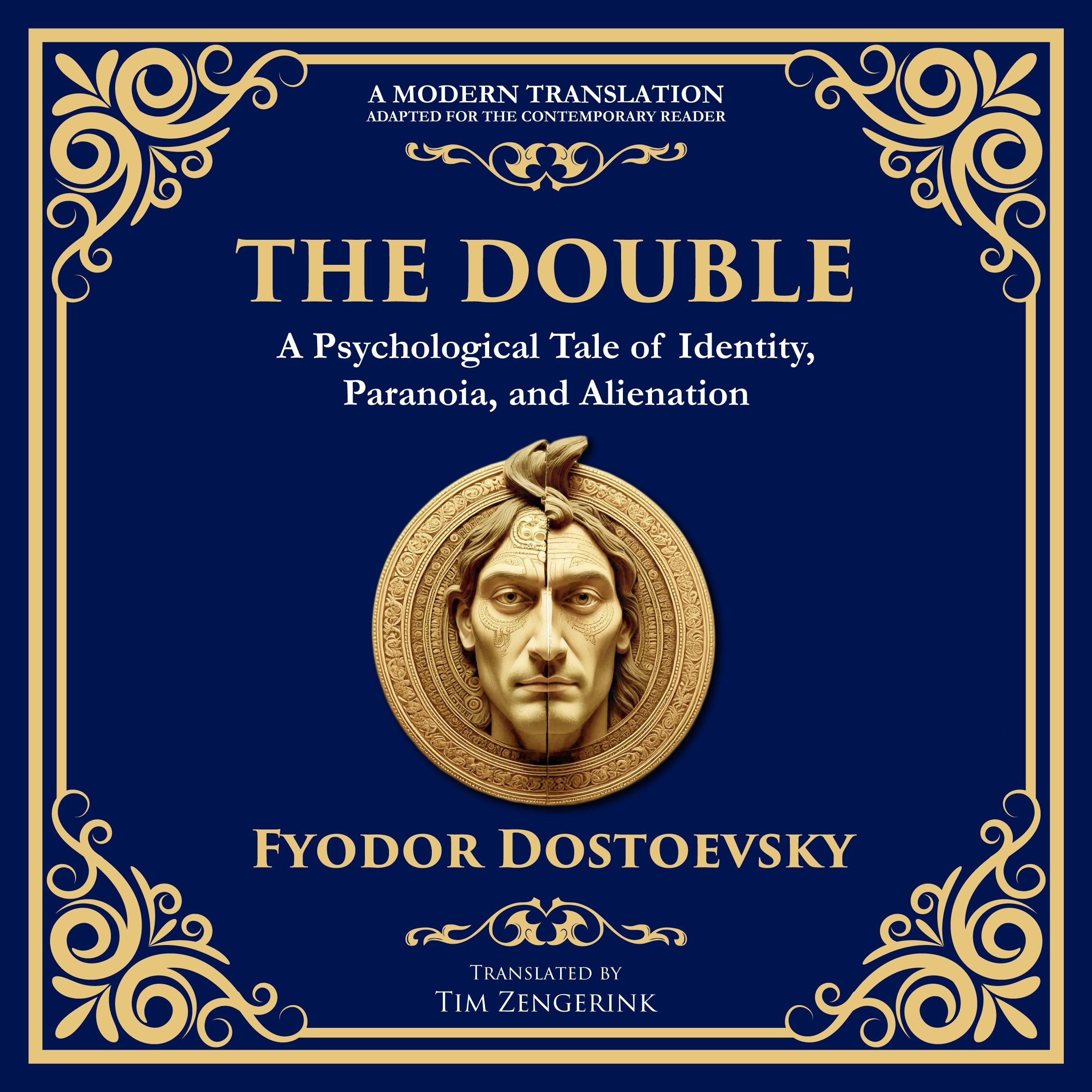 The Double