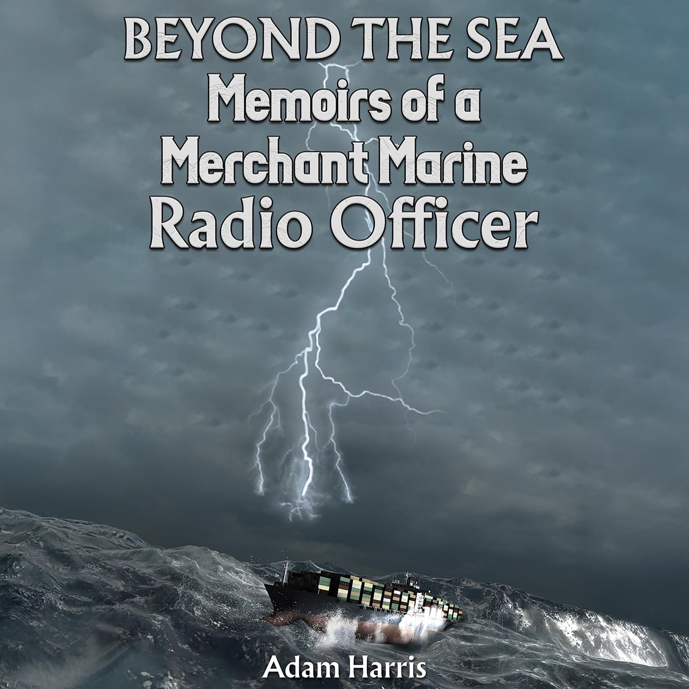 Beyond the Sea