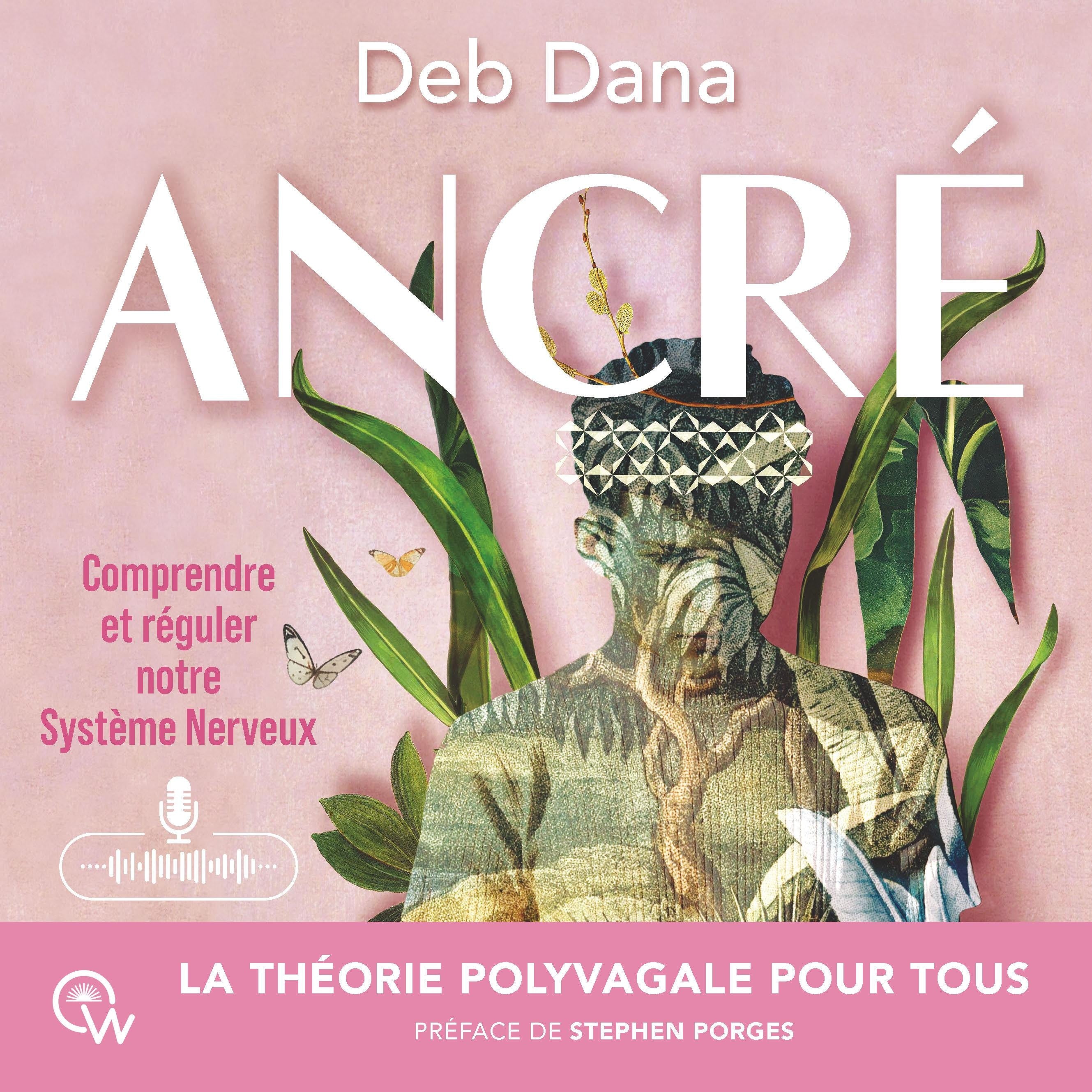 Ancré