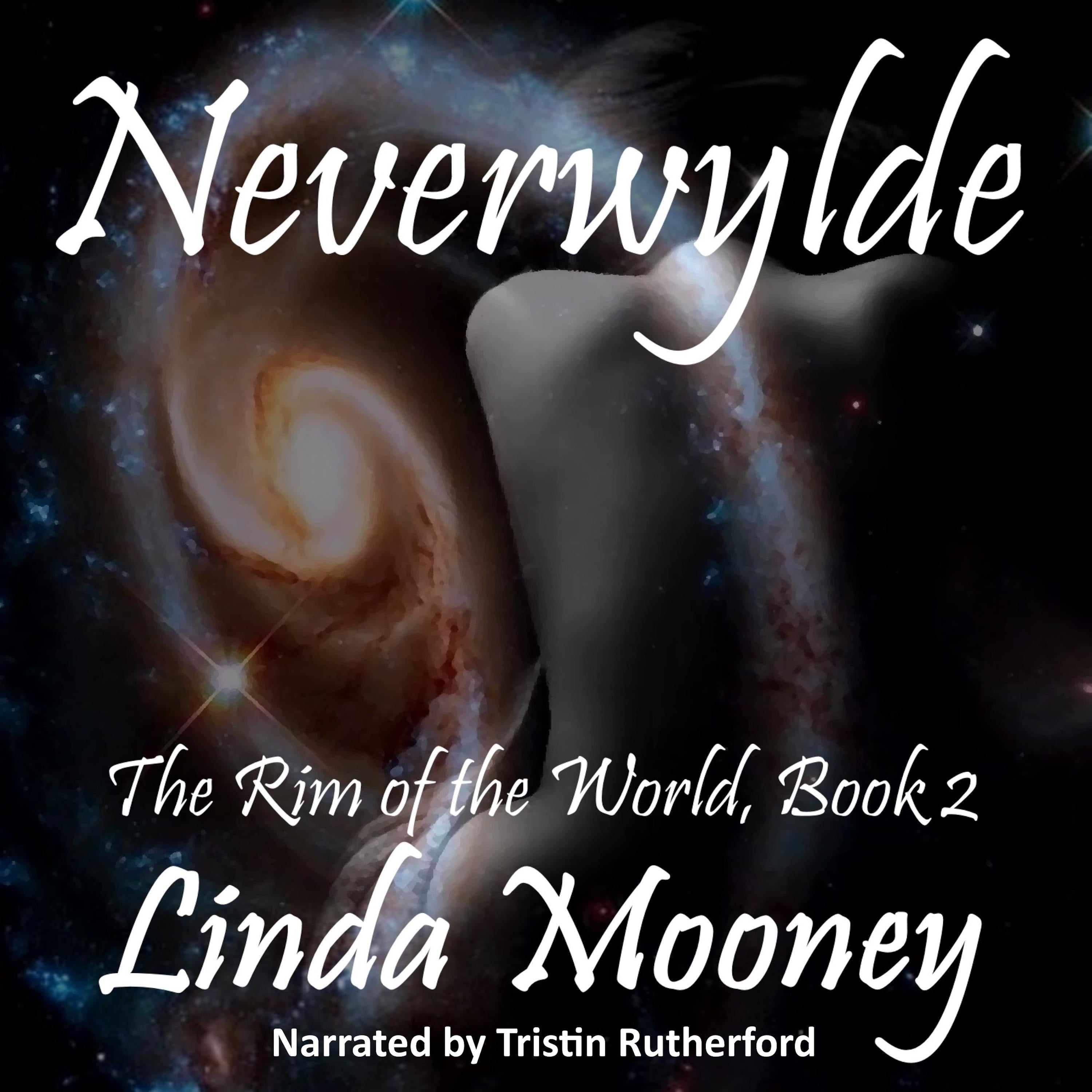 Neverwylde 2