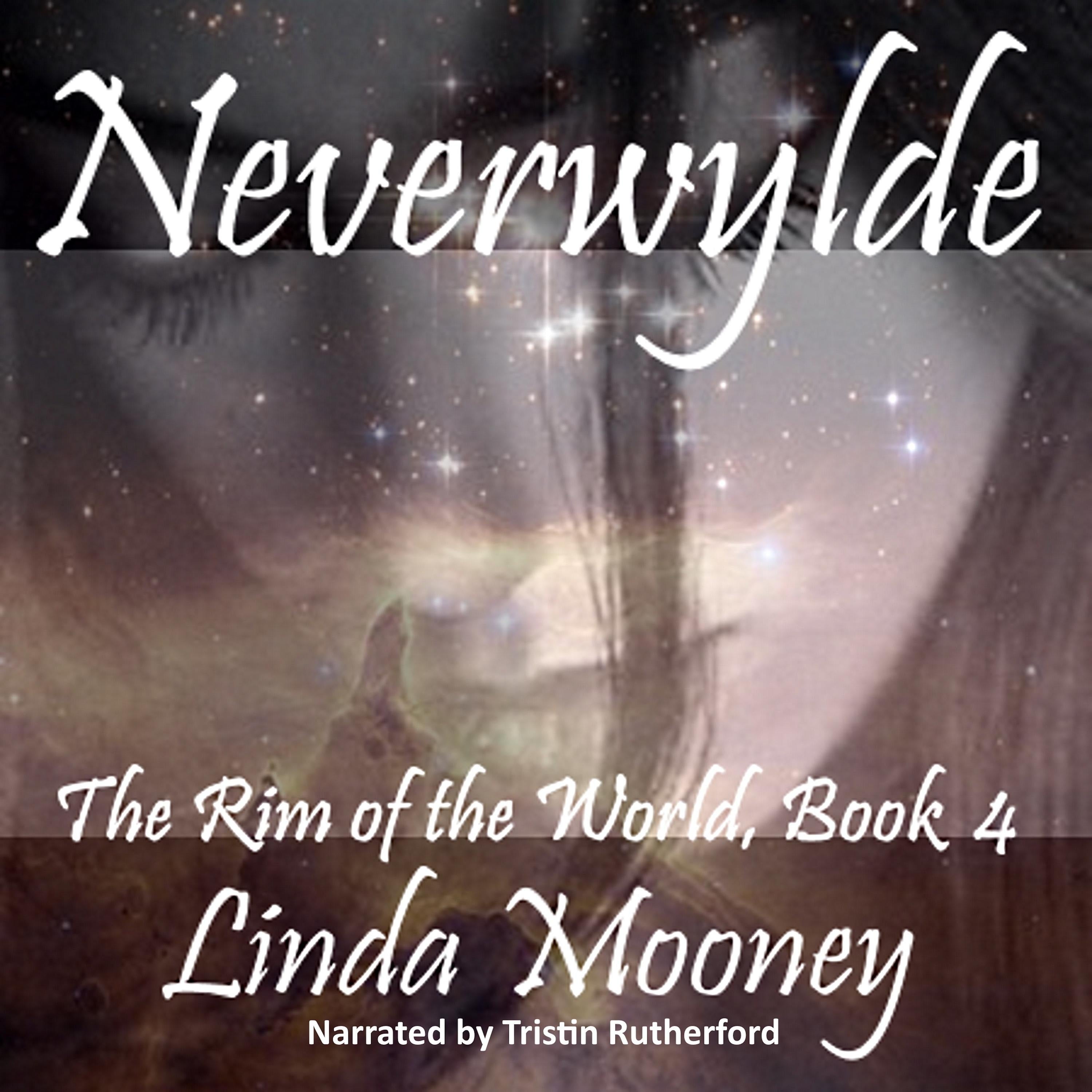 Neverwylde 4