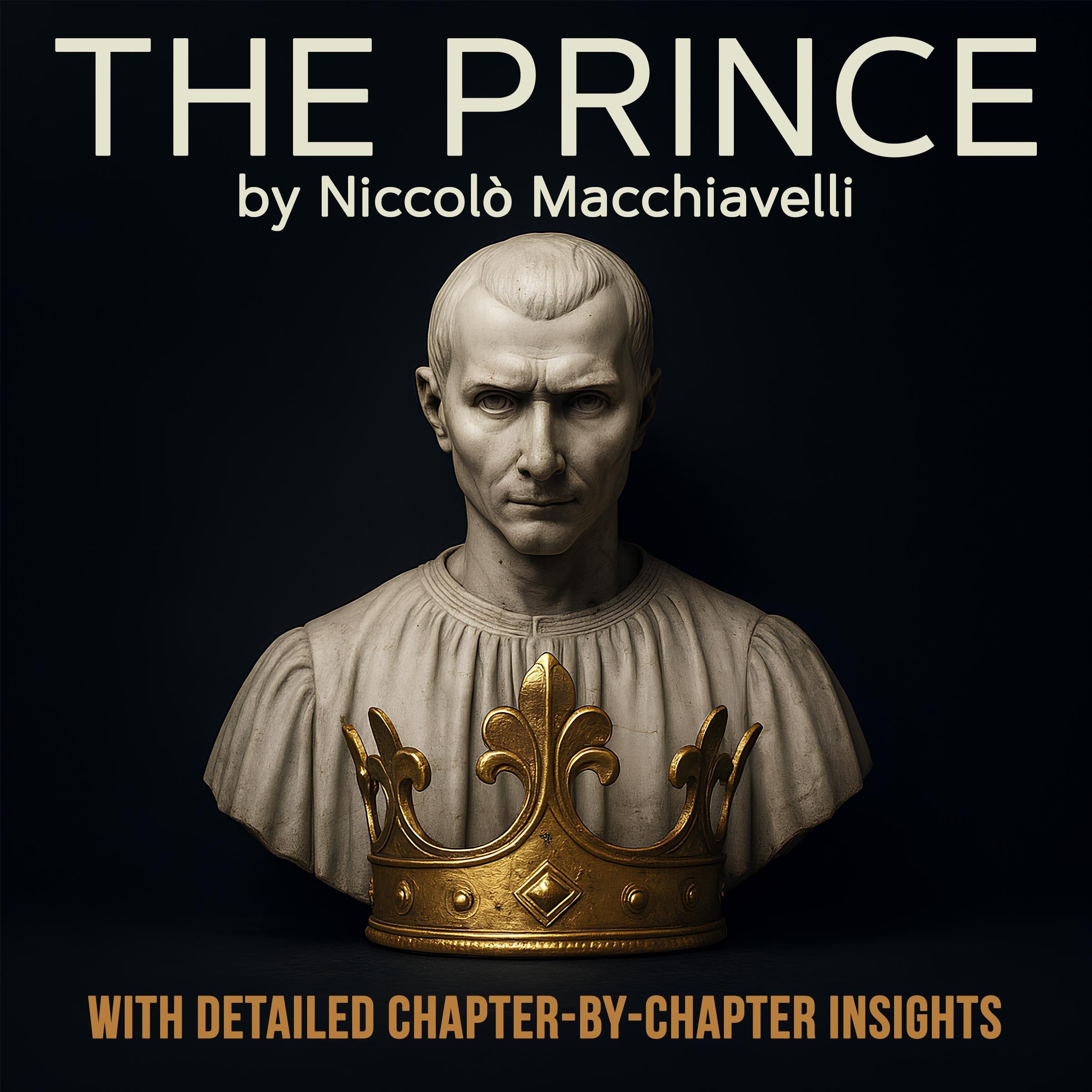 The Prince