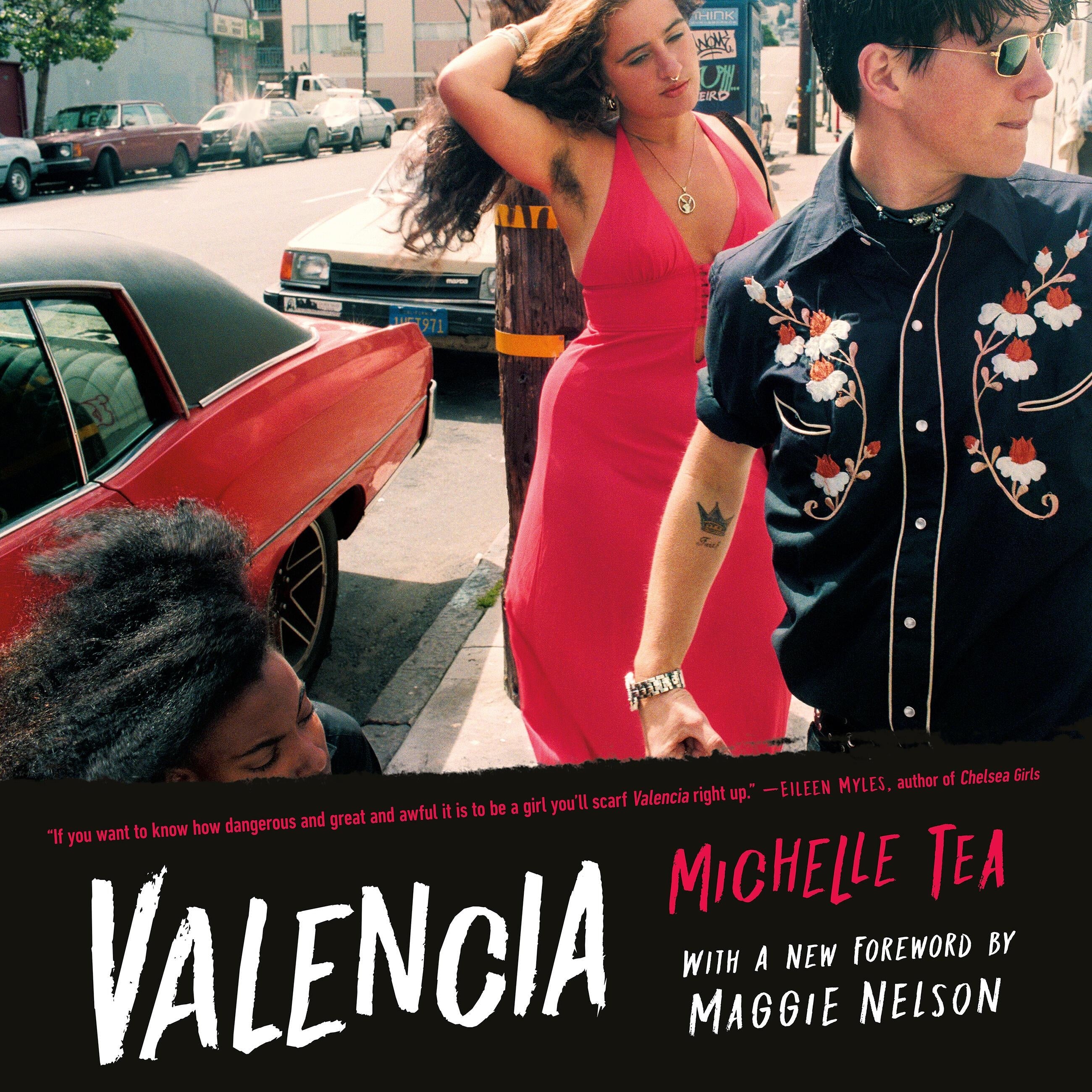 Valencia