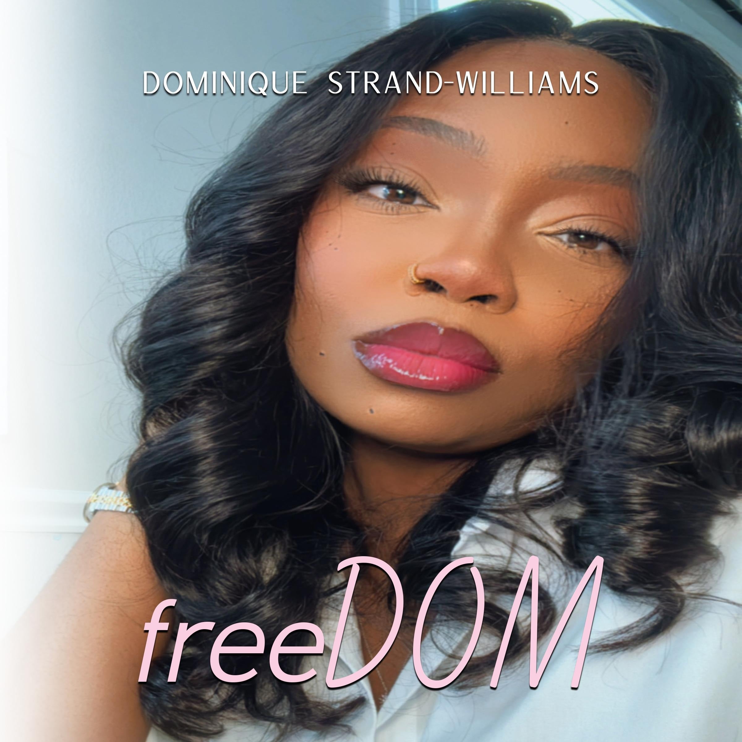 FreeDom