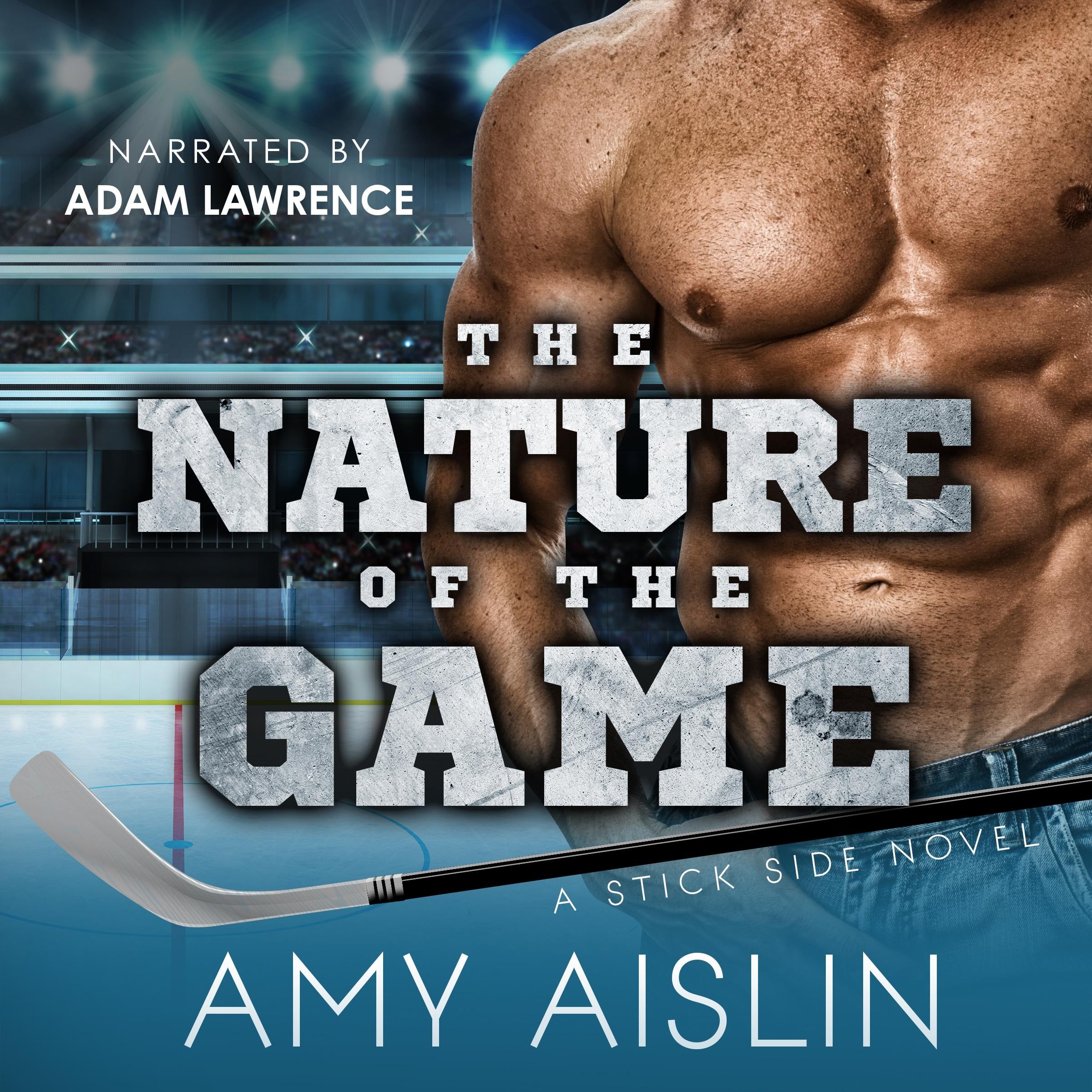 The Nature of the Game