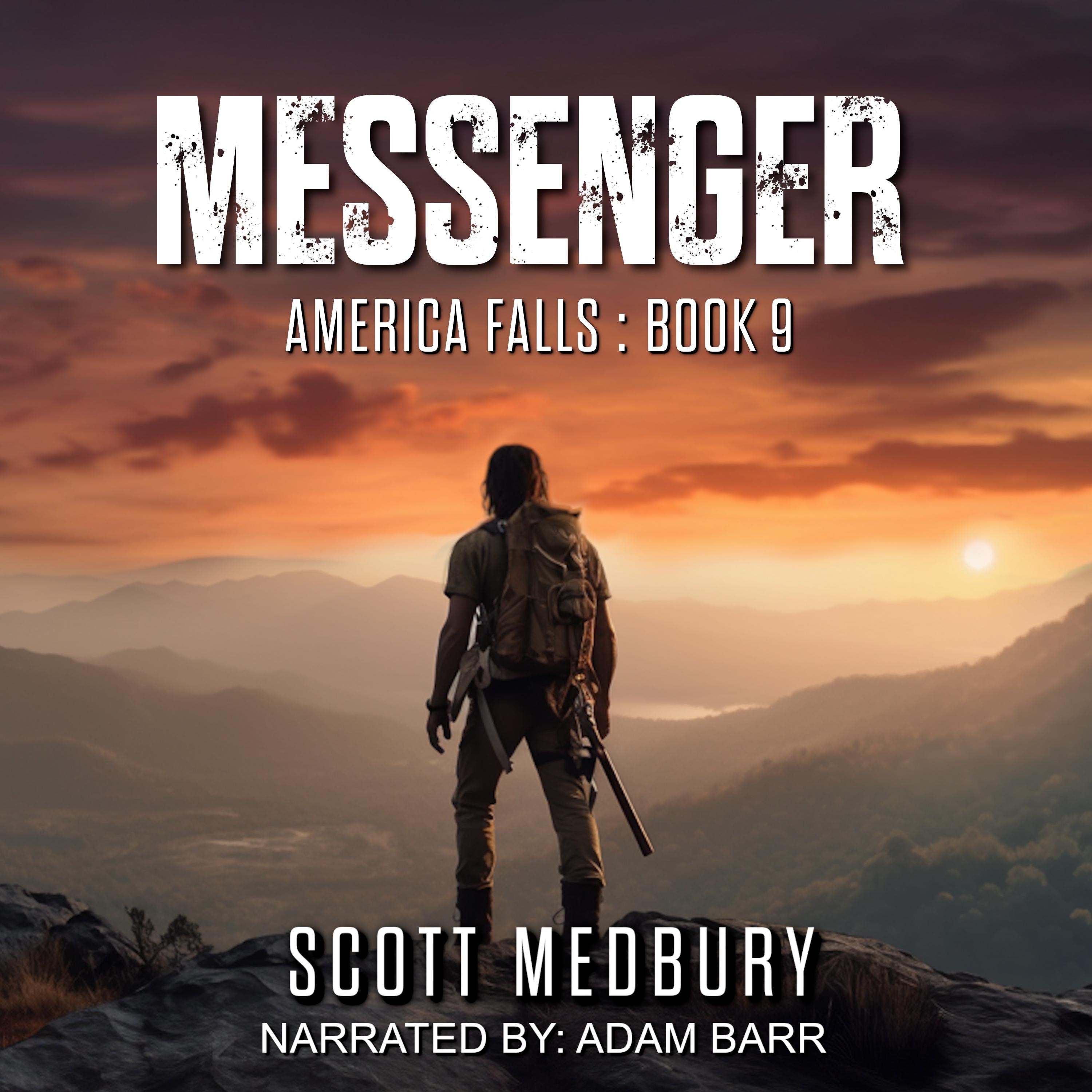 Messenger