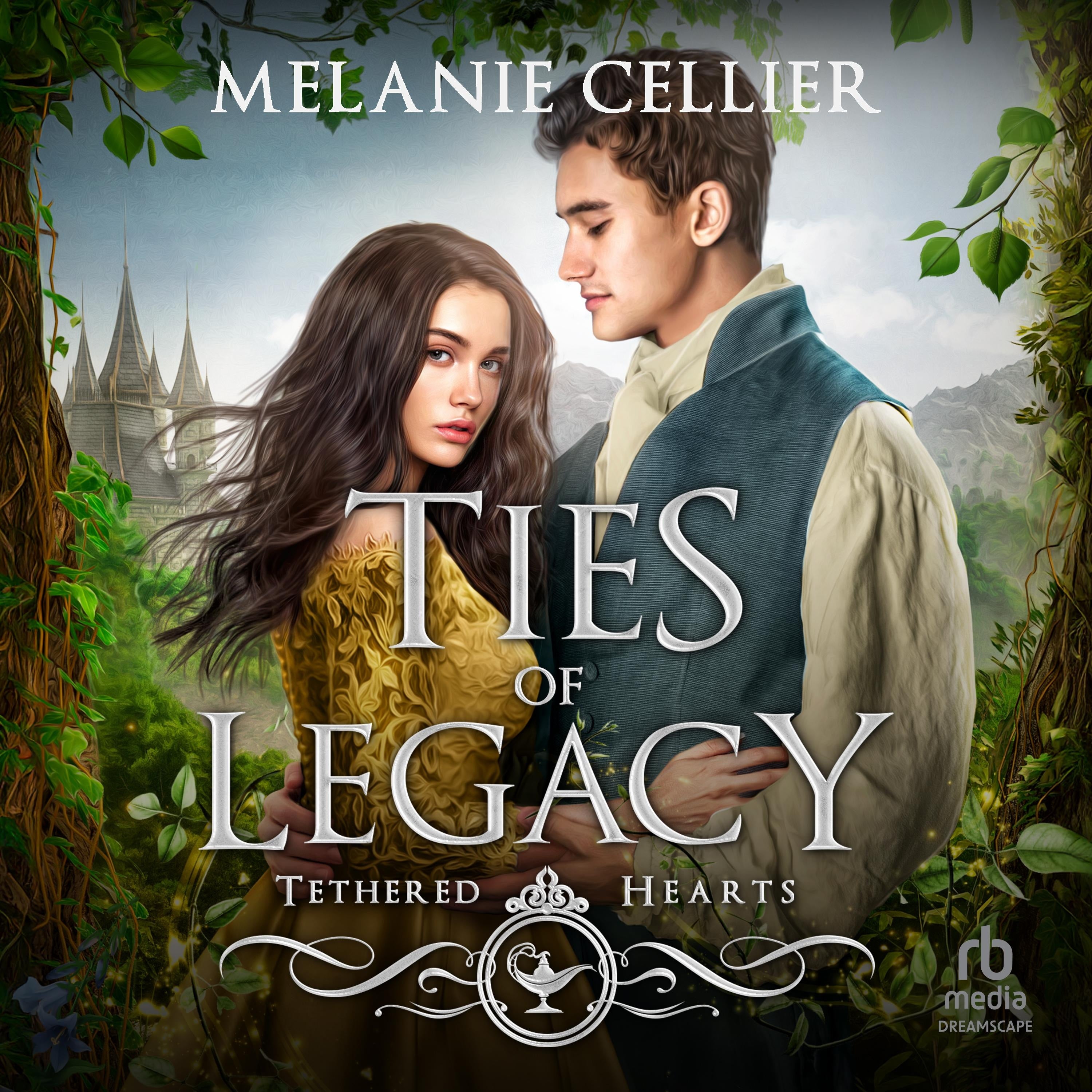 Ties of Legacy