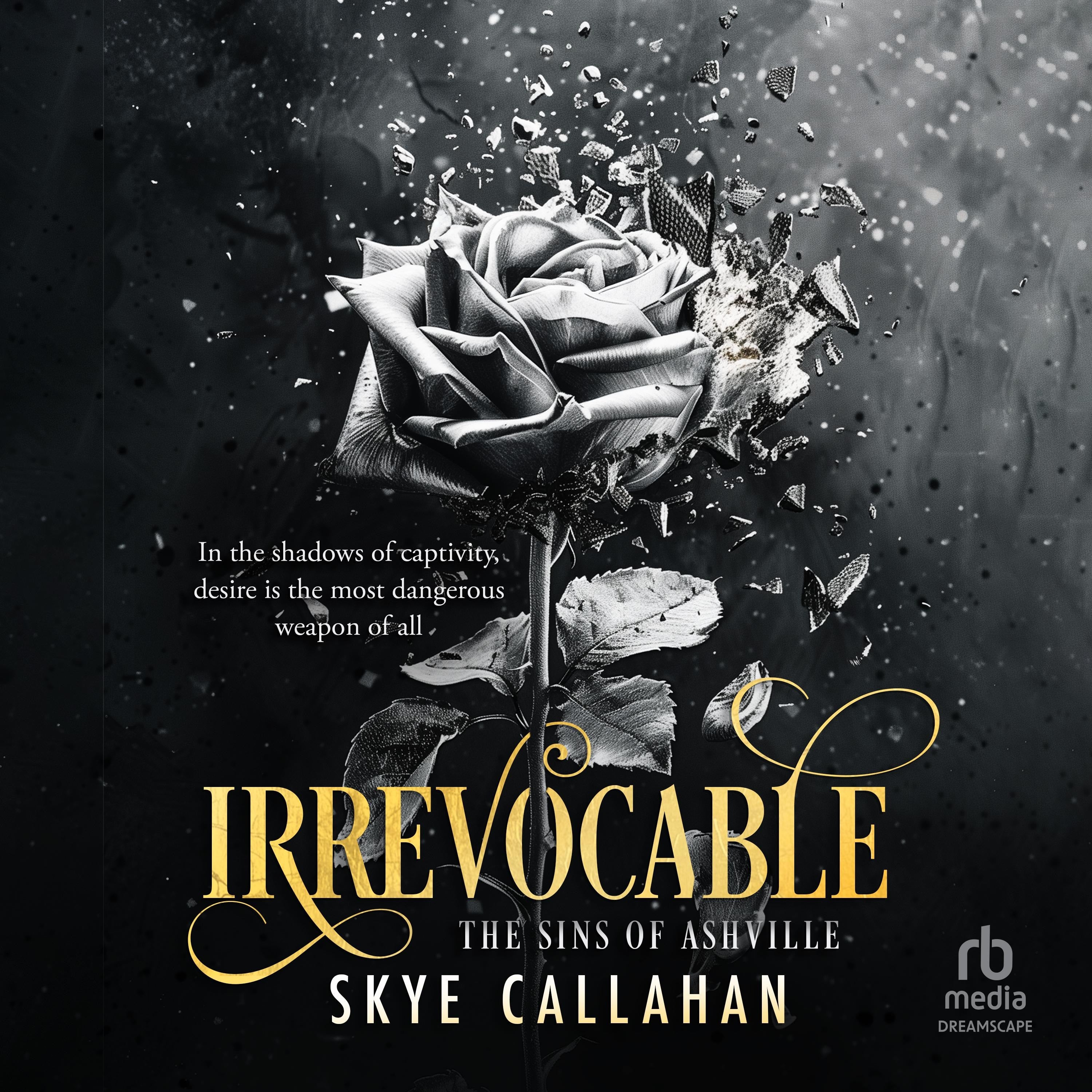 Irrevocable
