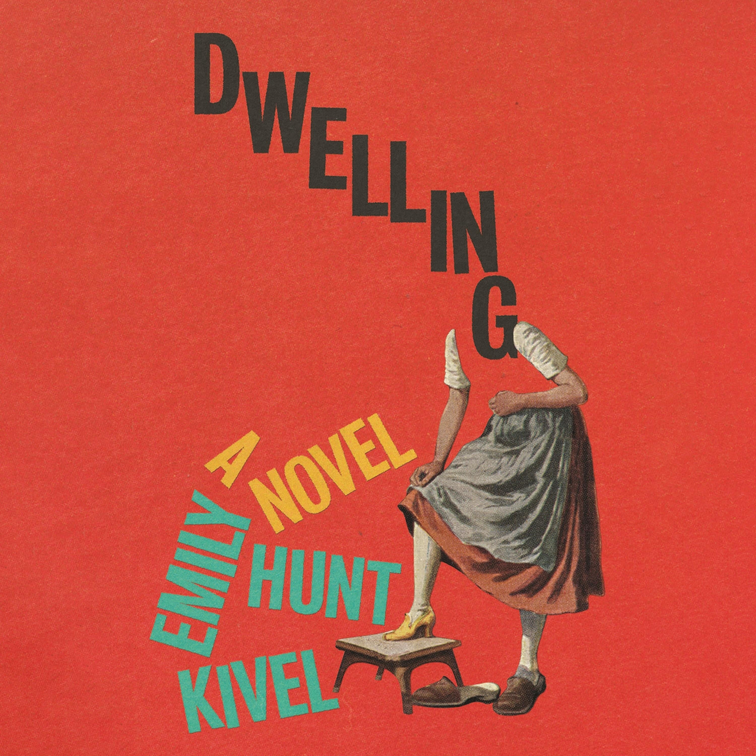 Dwelling