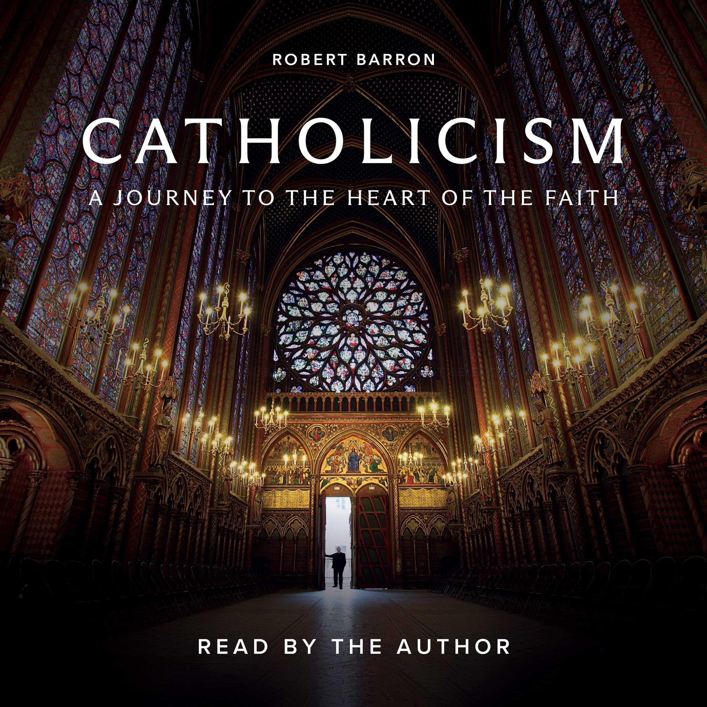 Catholicism