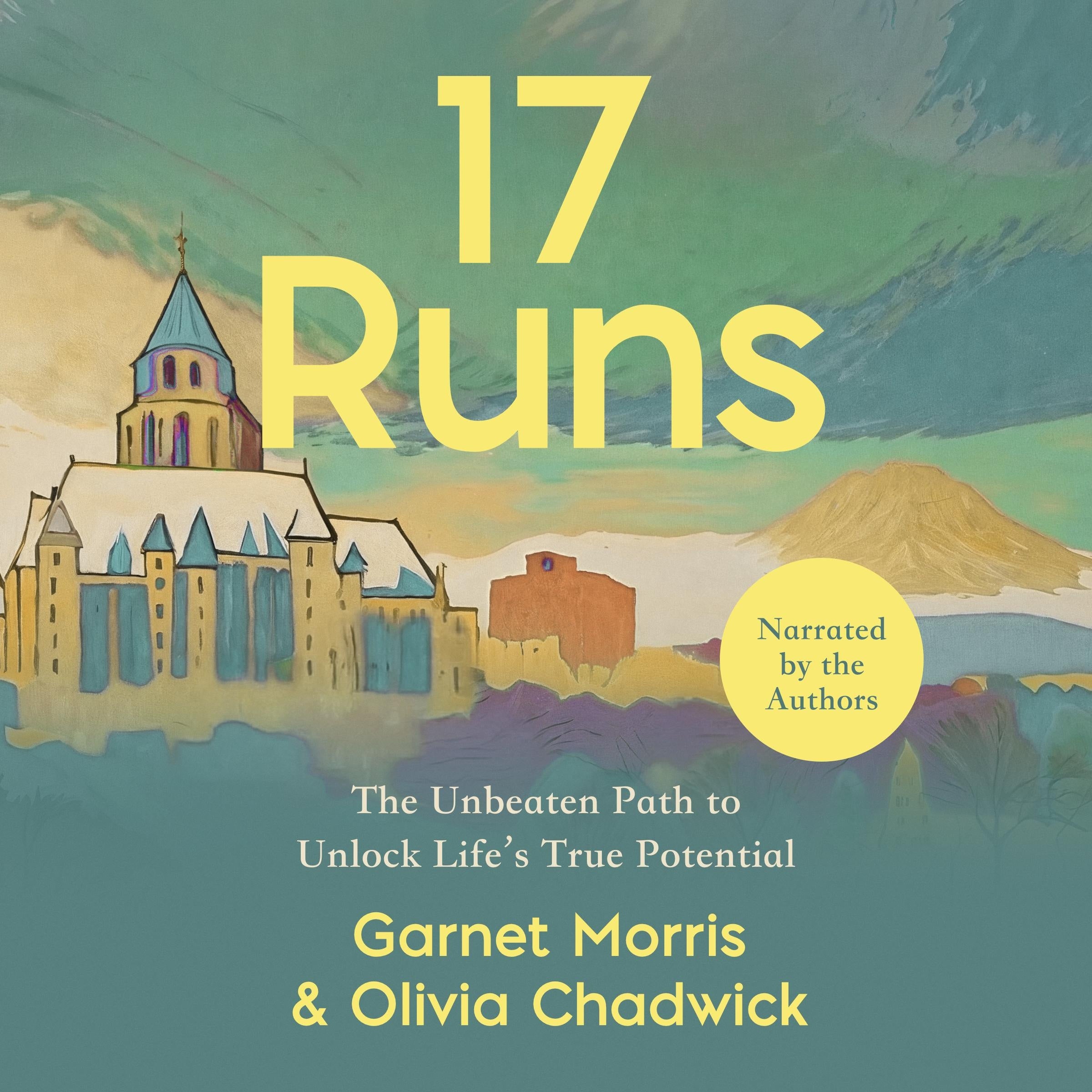 17 Runs