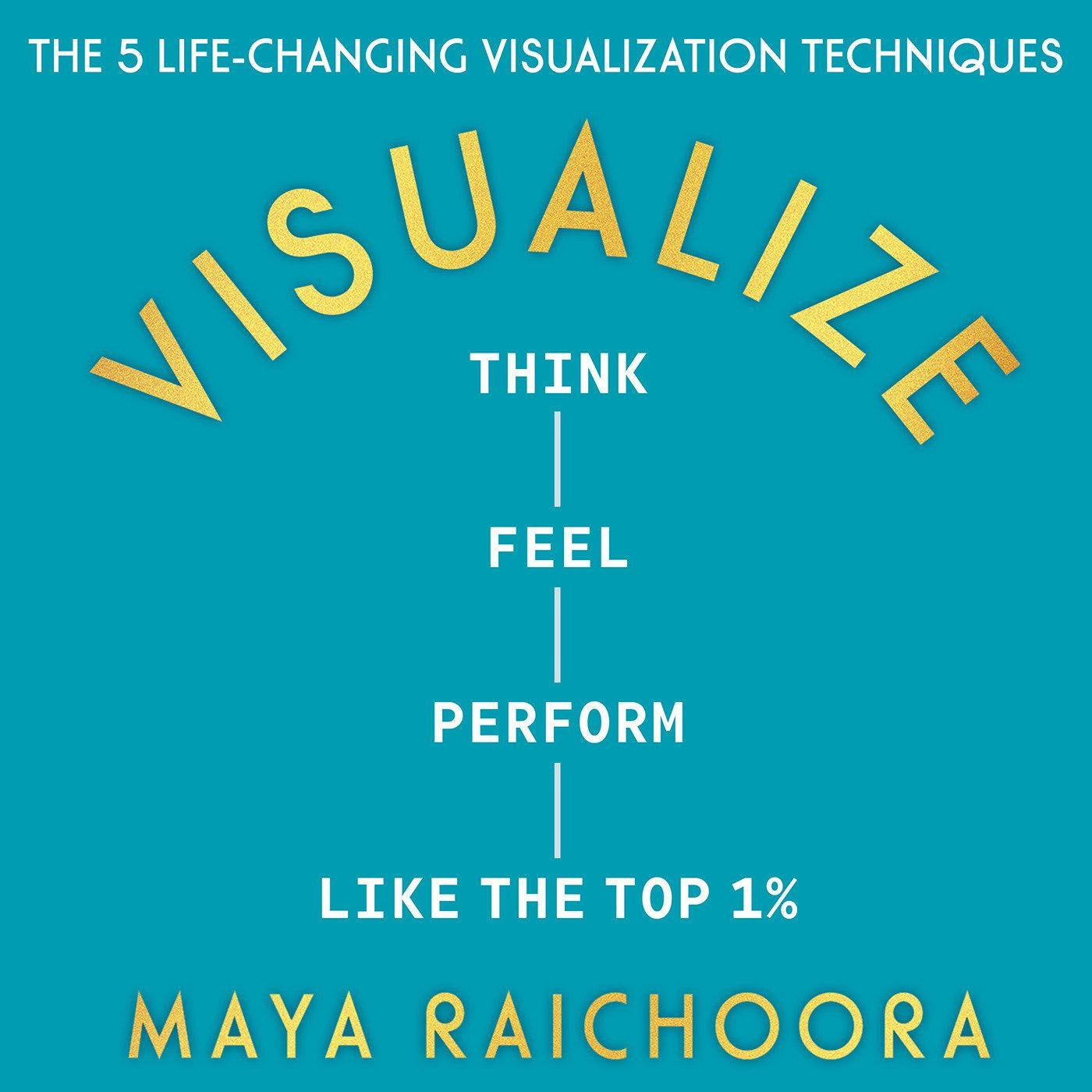 Visualize