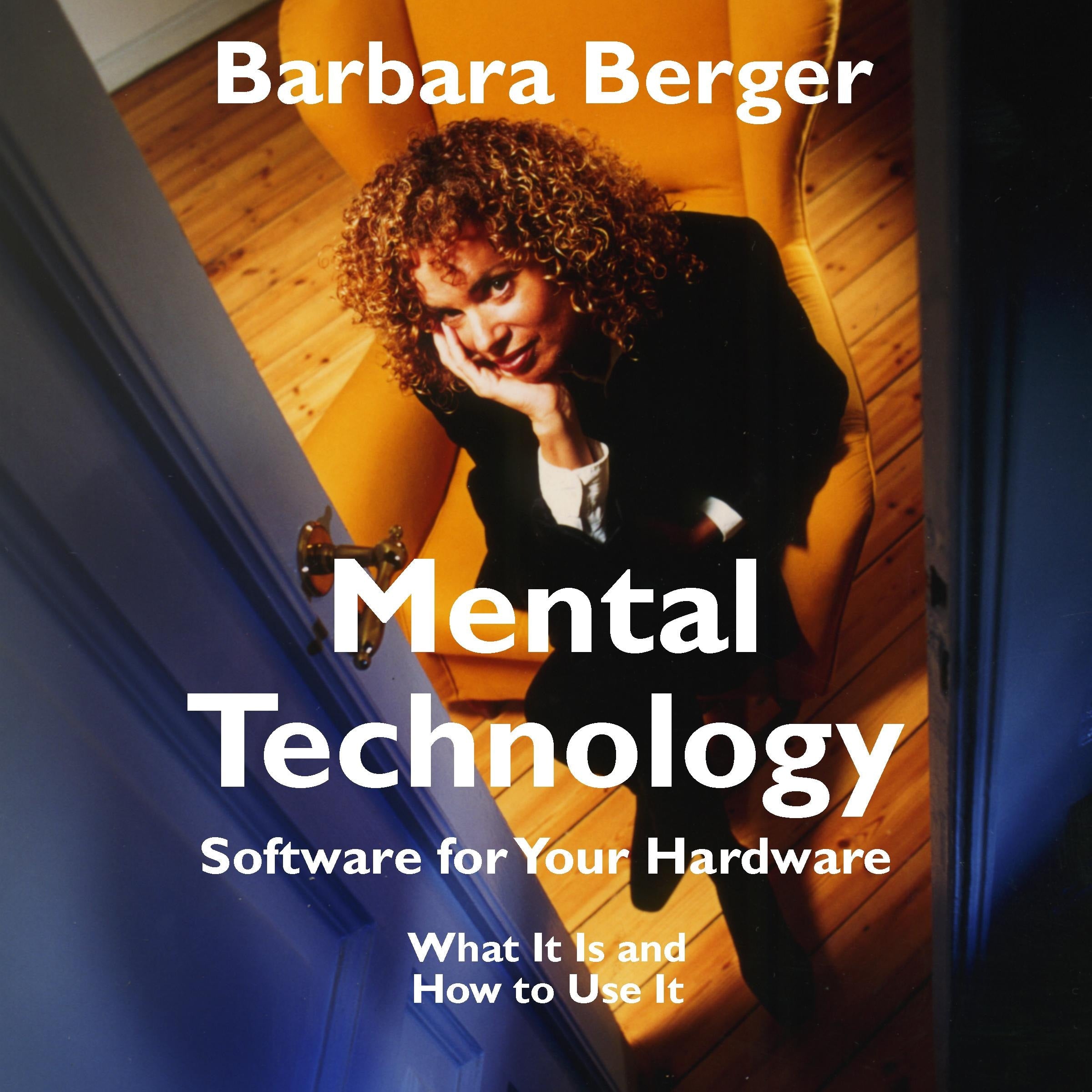 Mental Technology