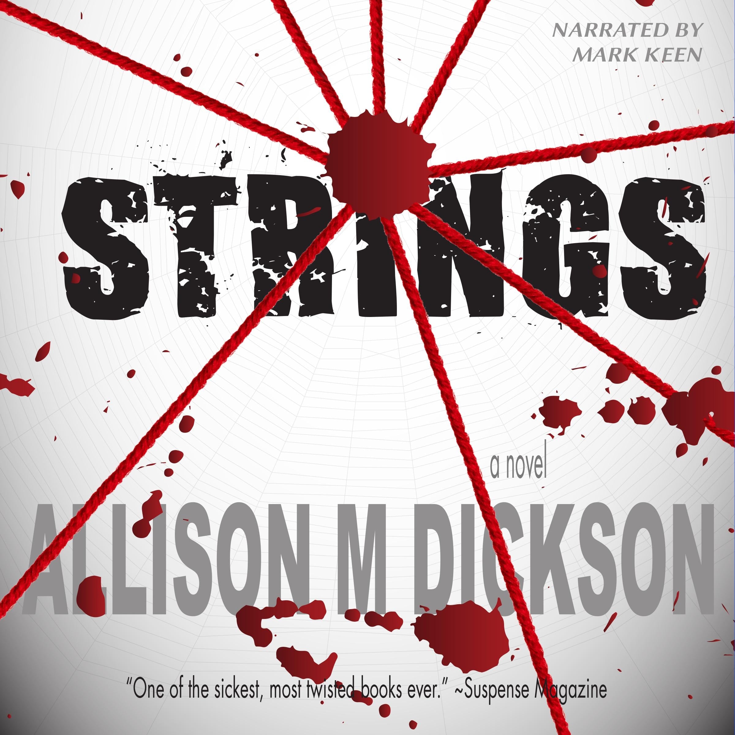 Strings