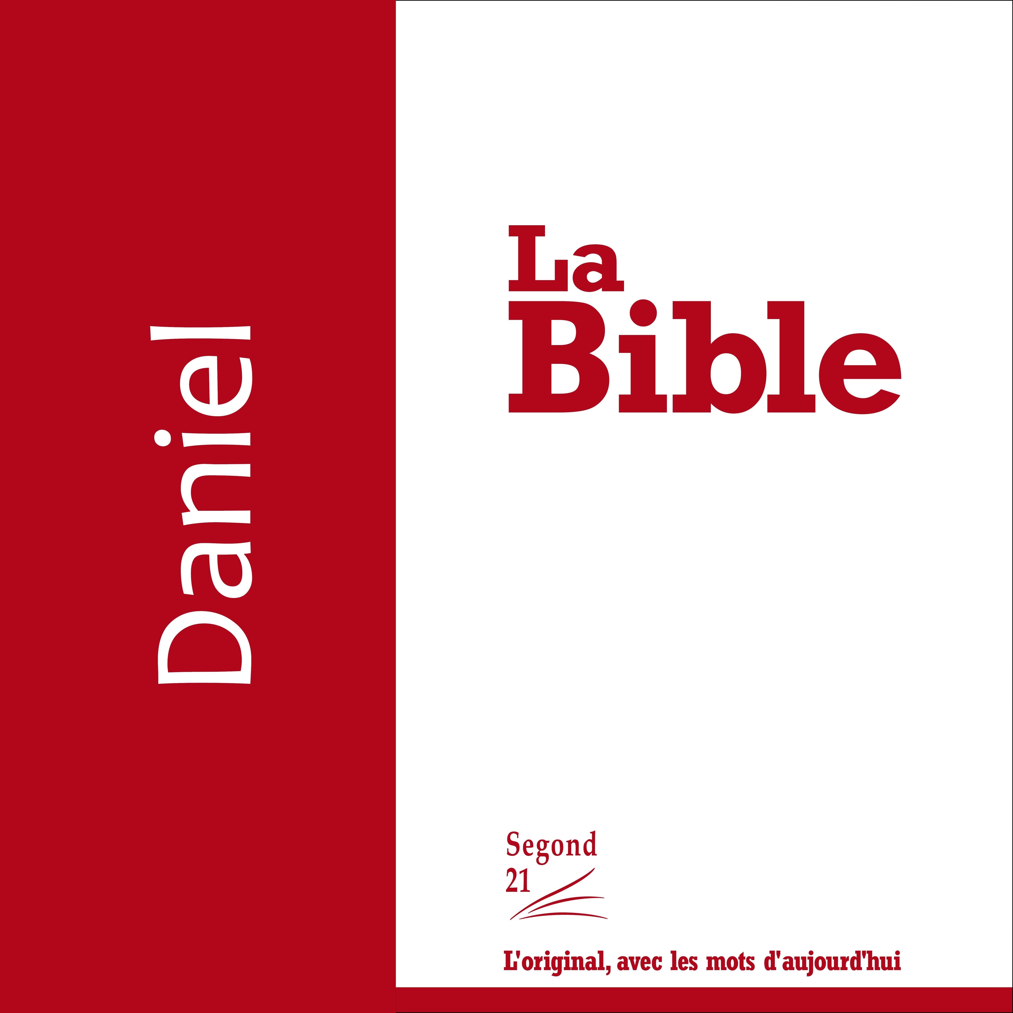 Daniel