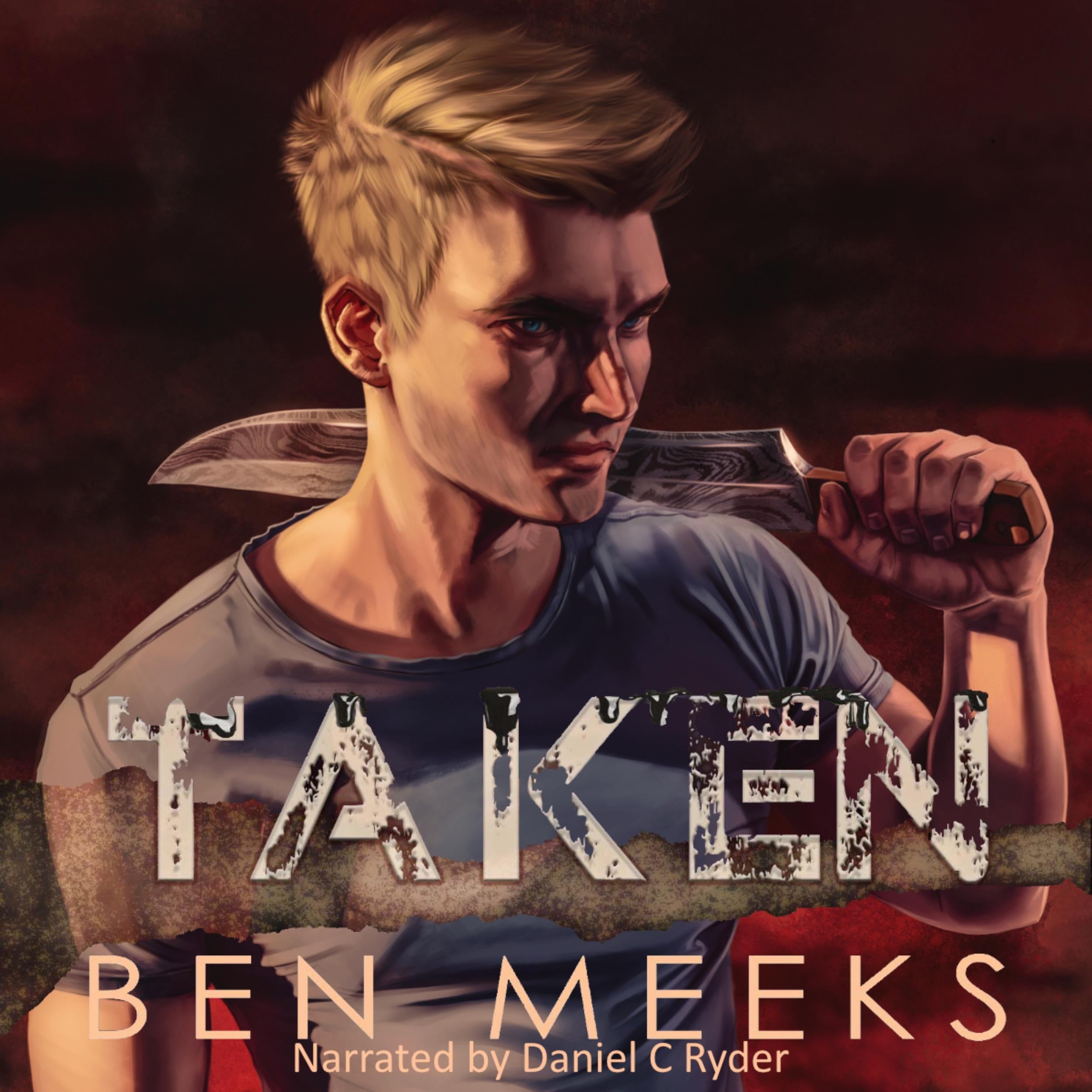 Taken