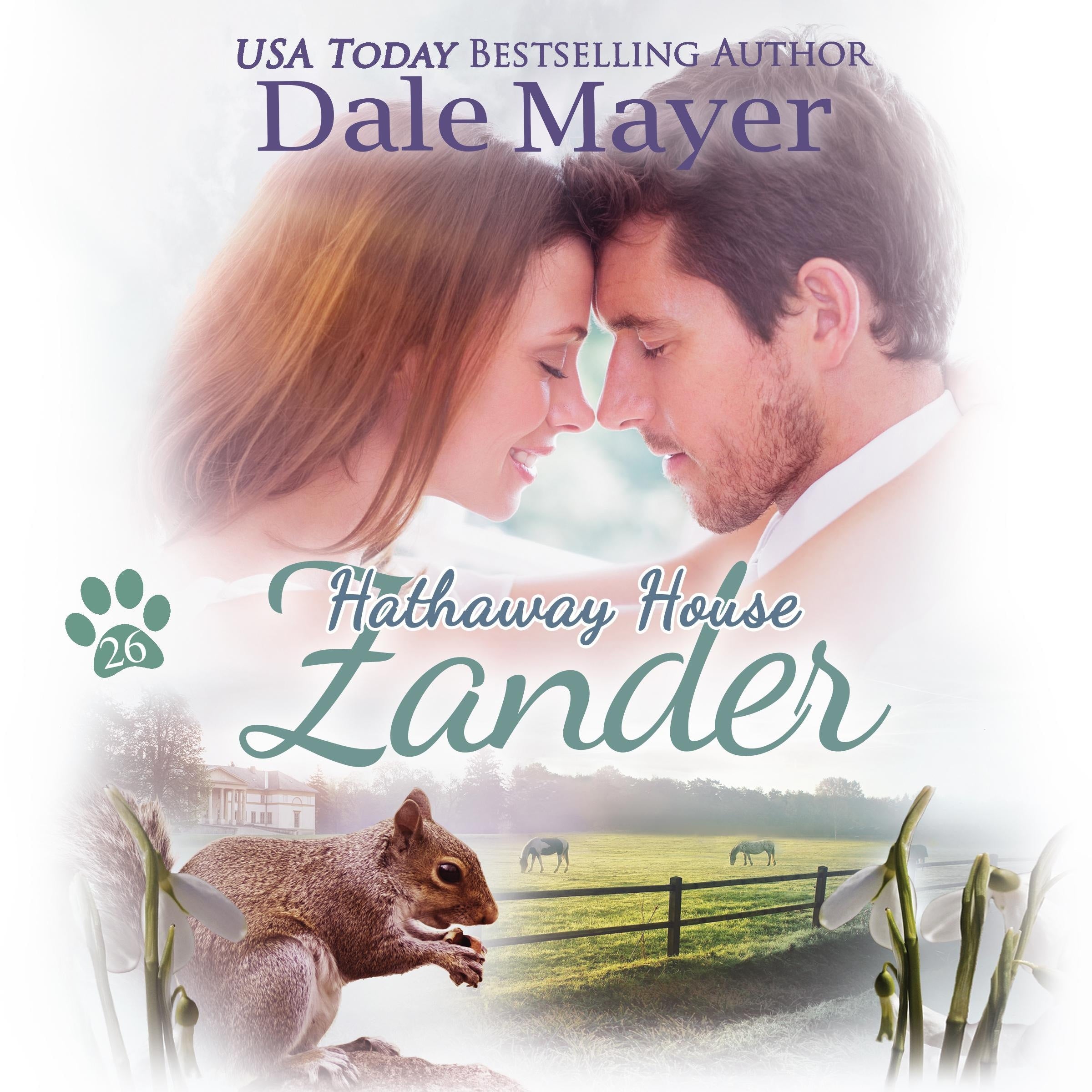 Zander