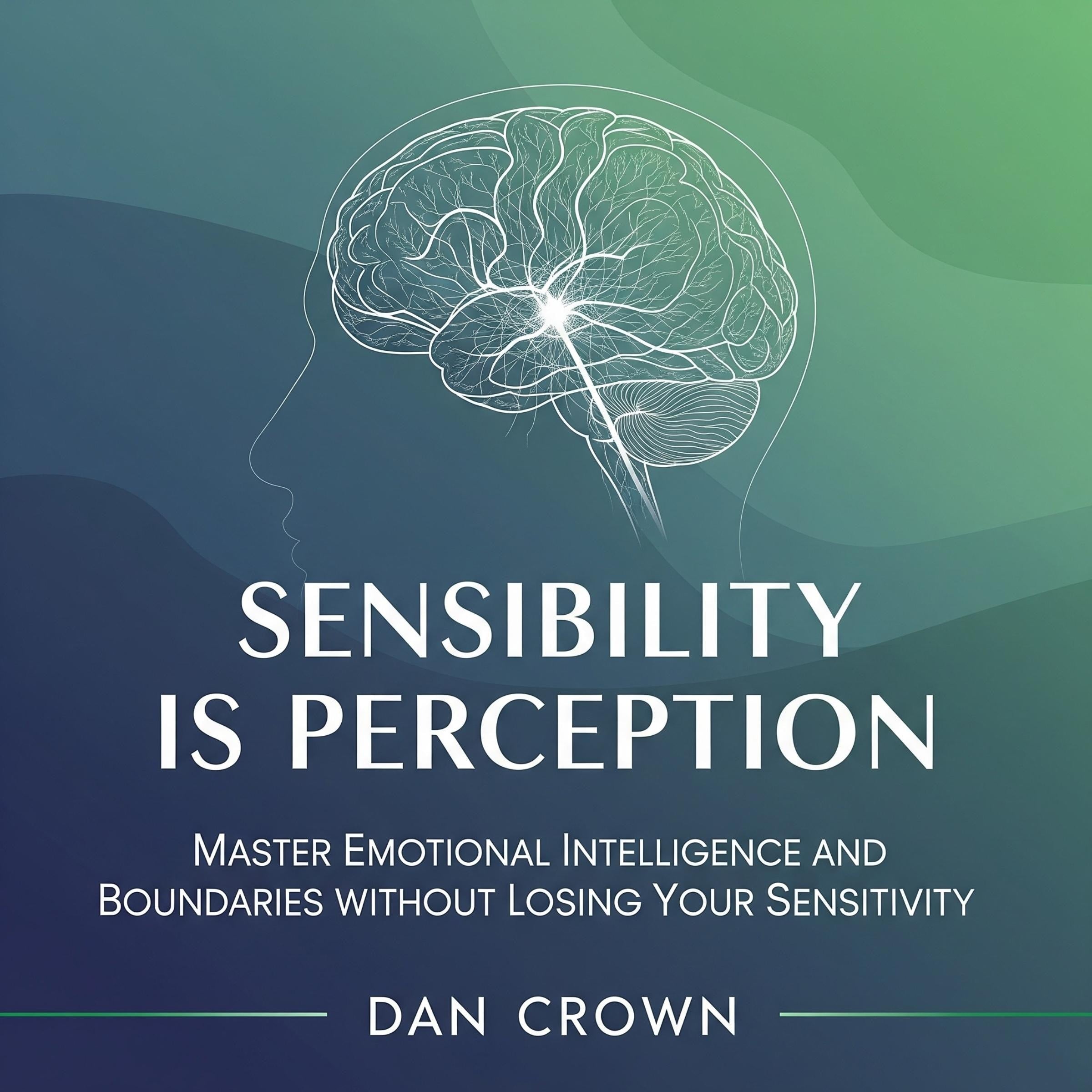 Sensibility Is Perception