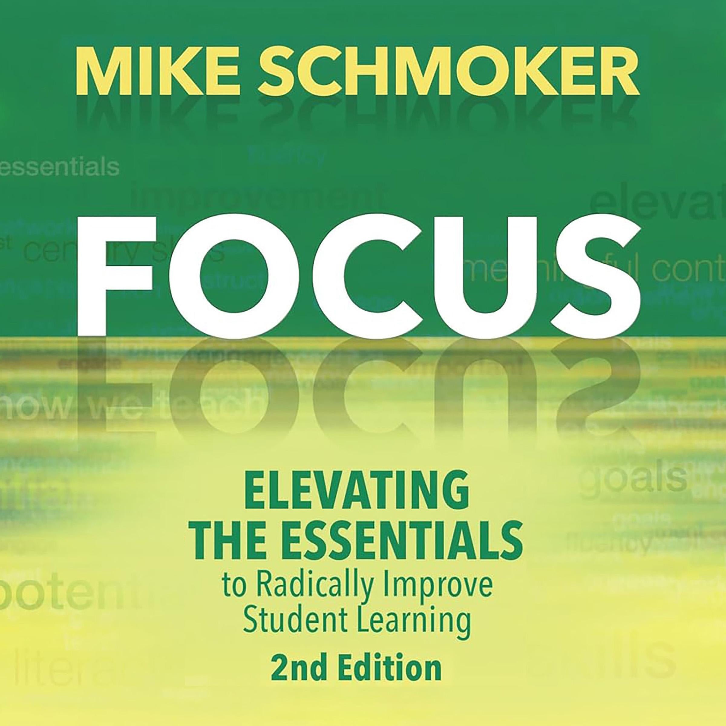 Focus