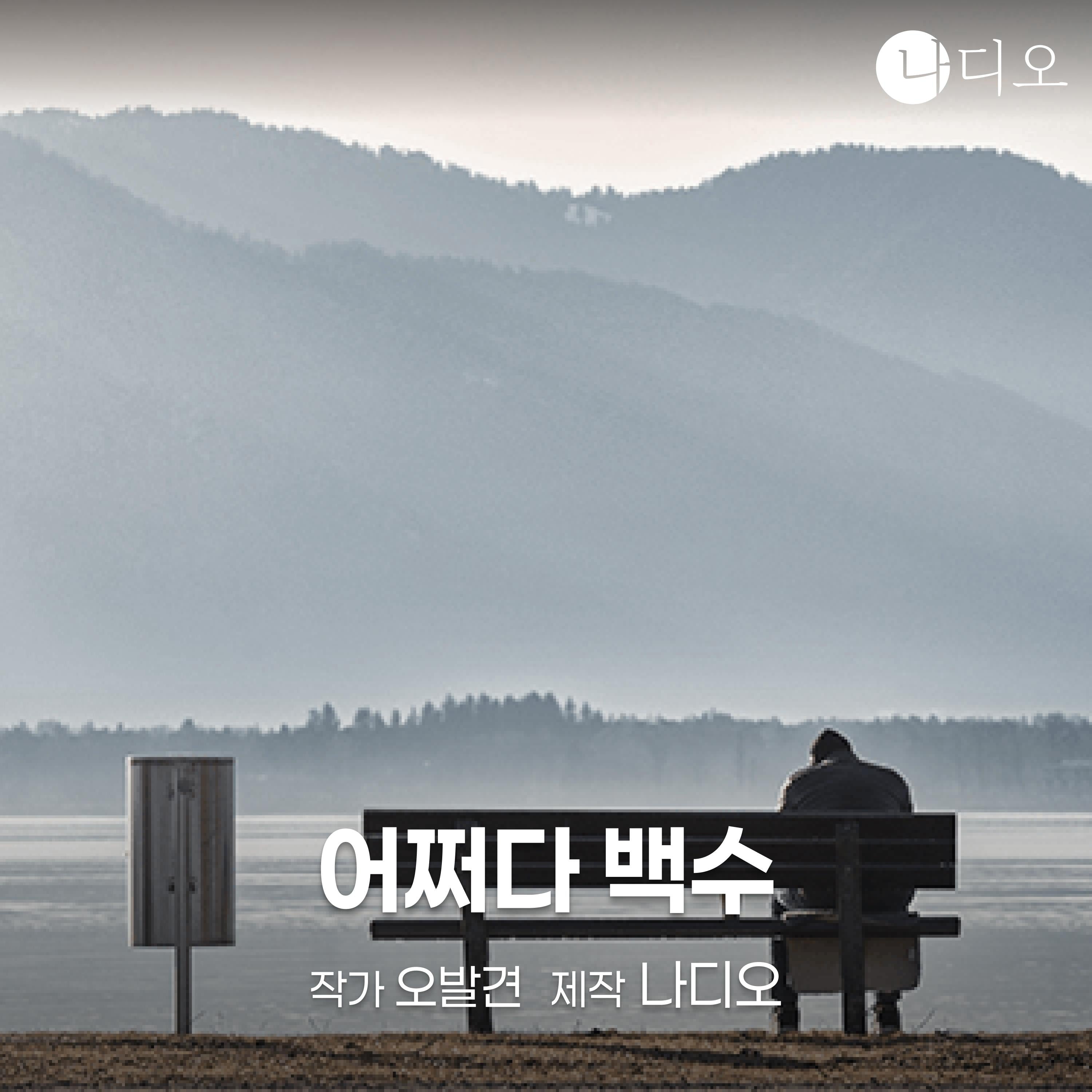어쩌다 백수