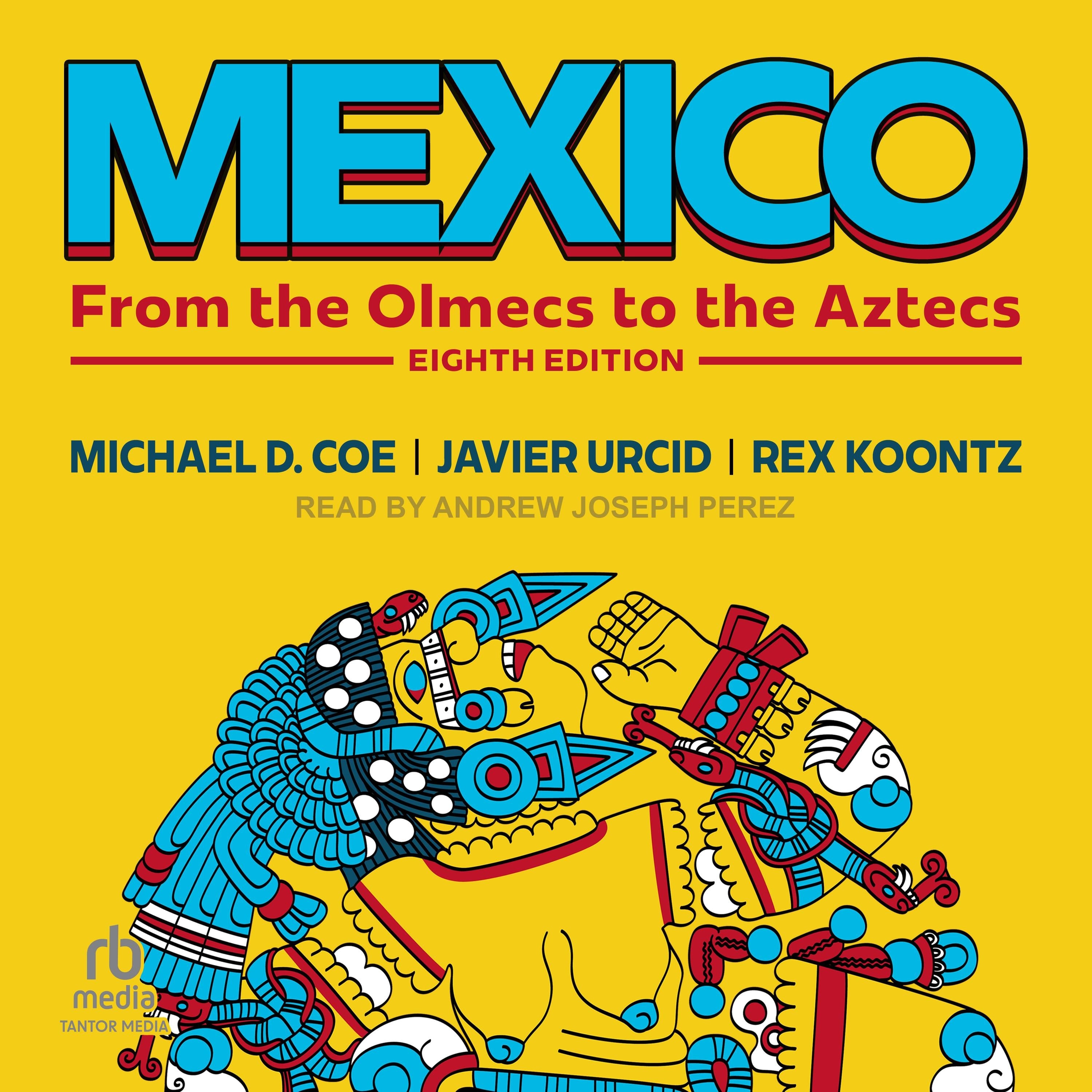 Mexico