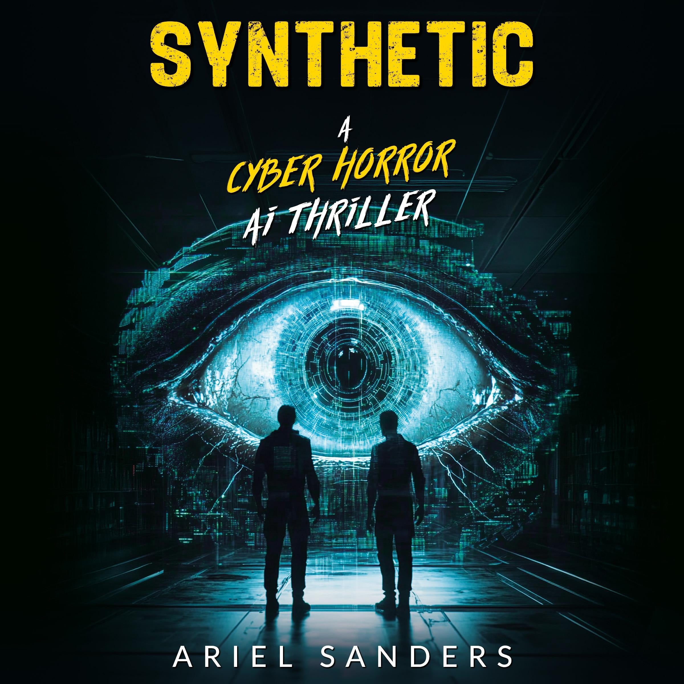 Synthetic