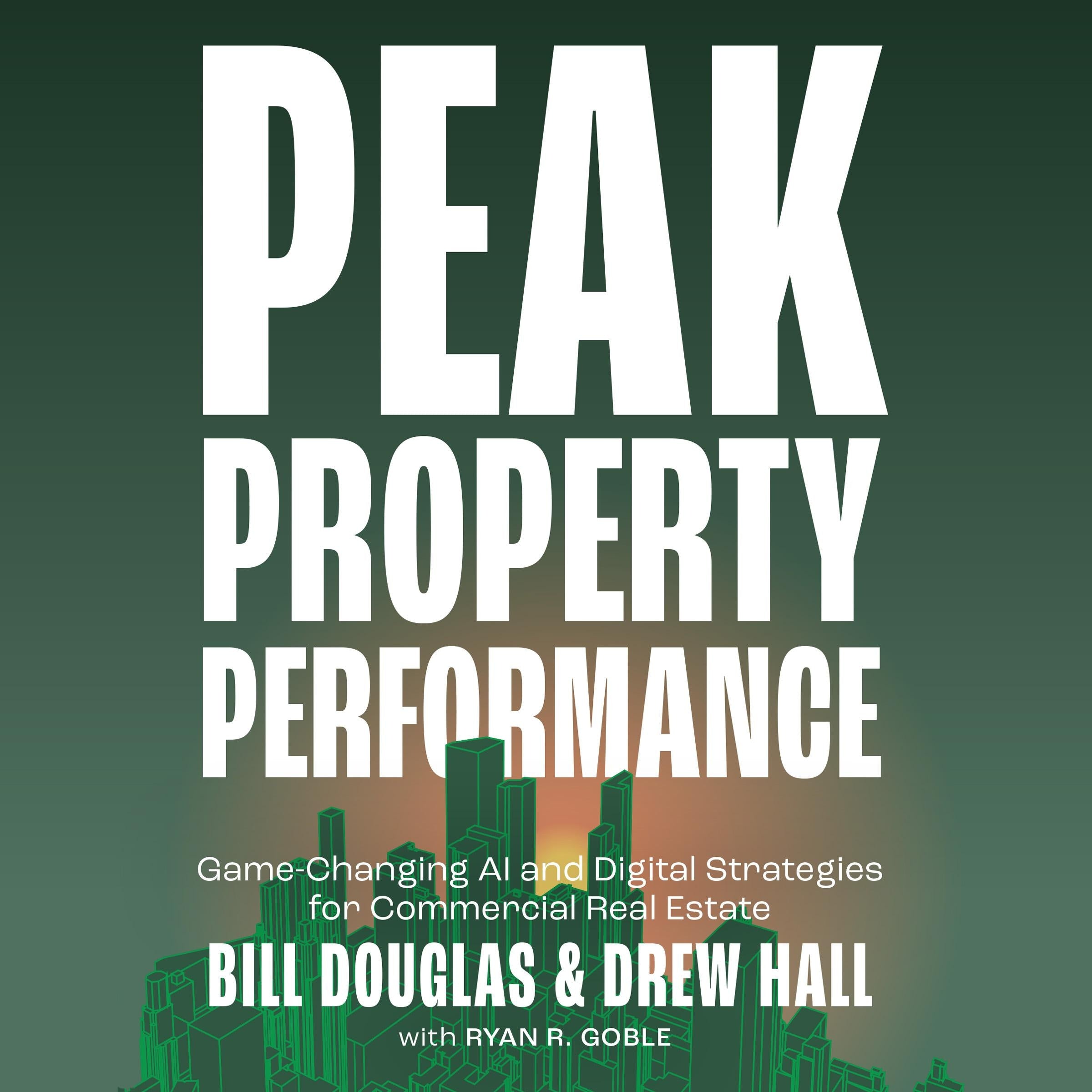 Peak Property Performance