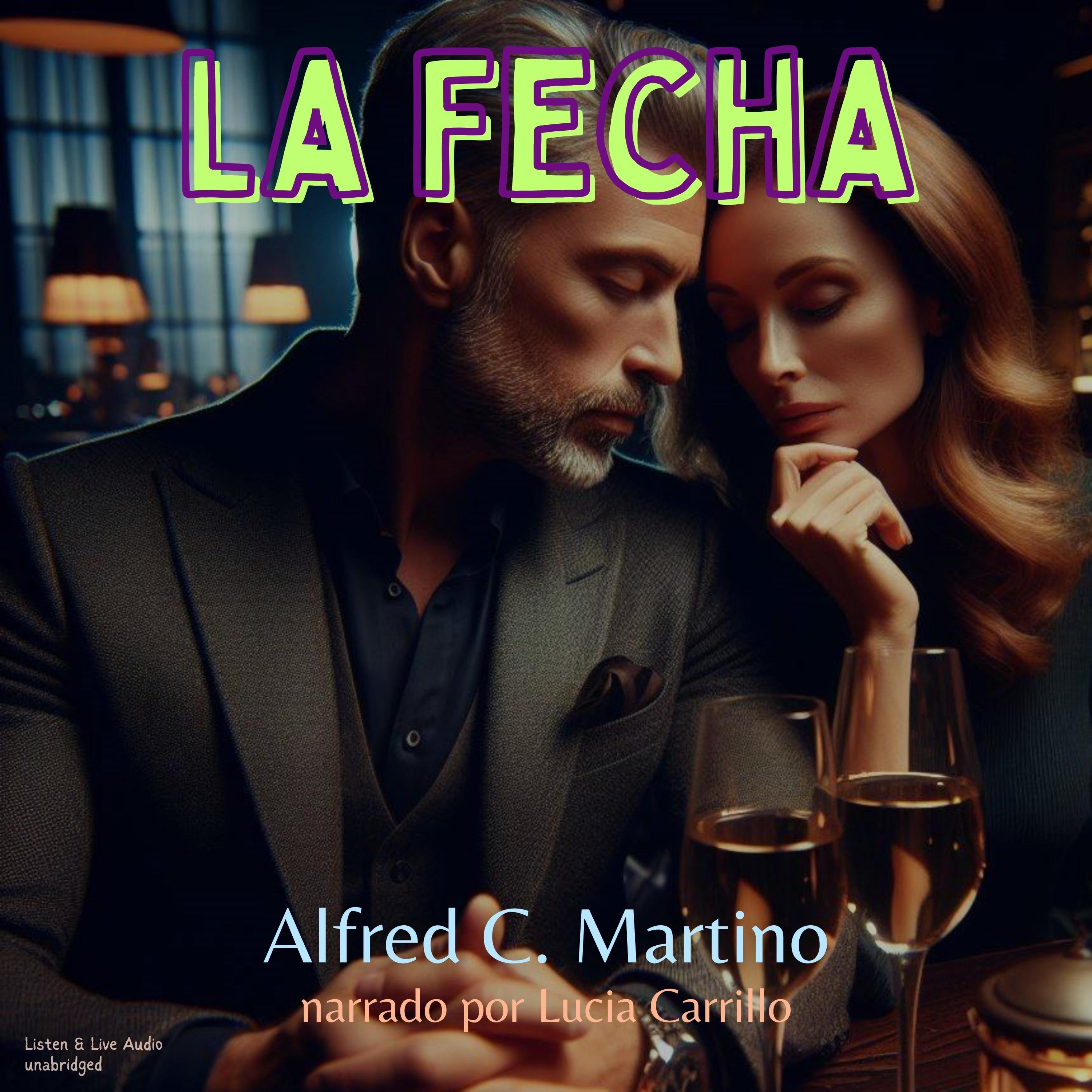 La Fecha