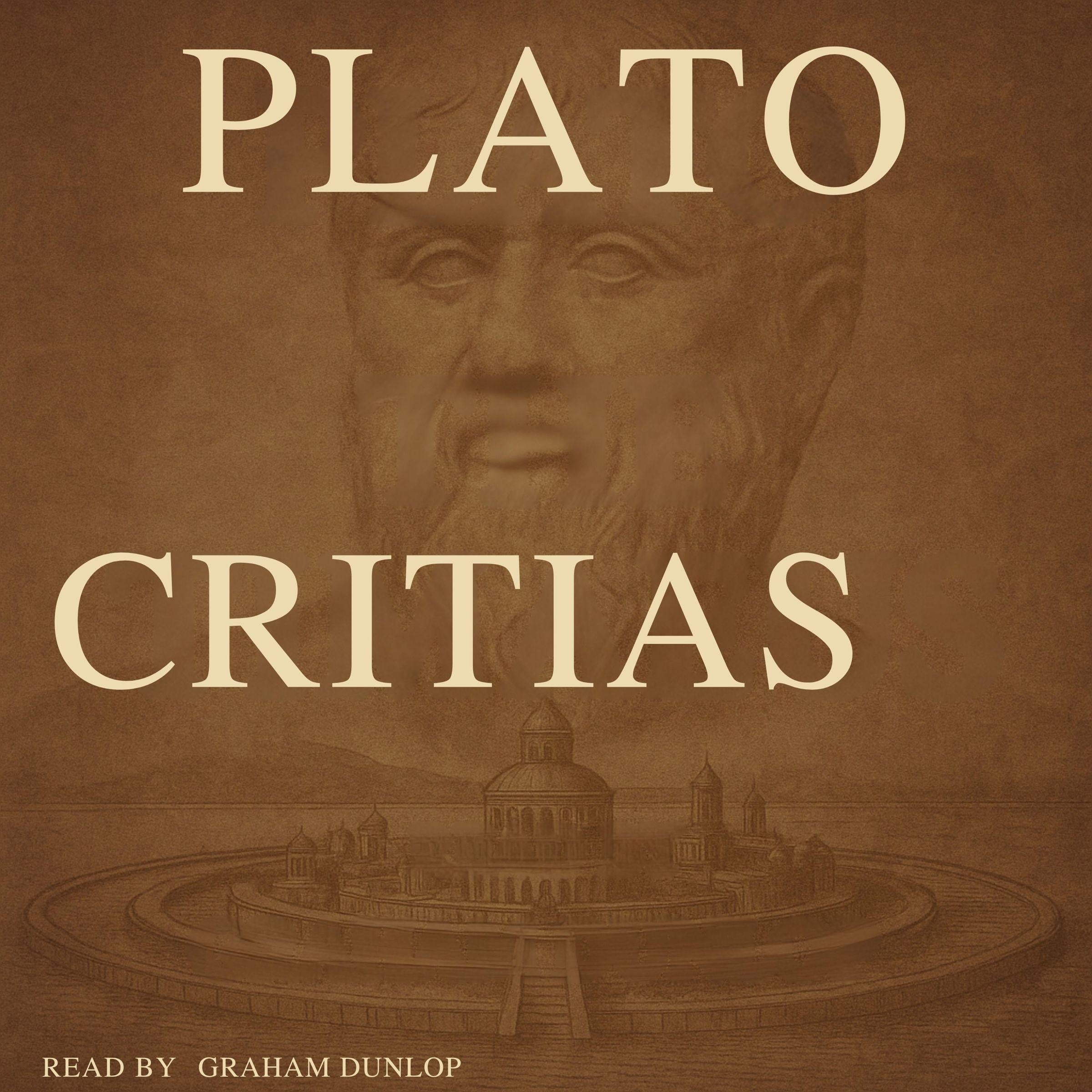 Critias
